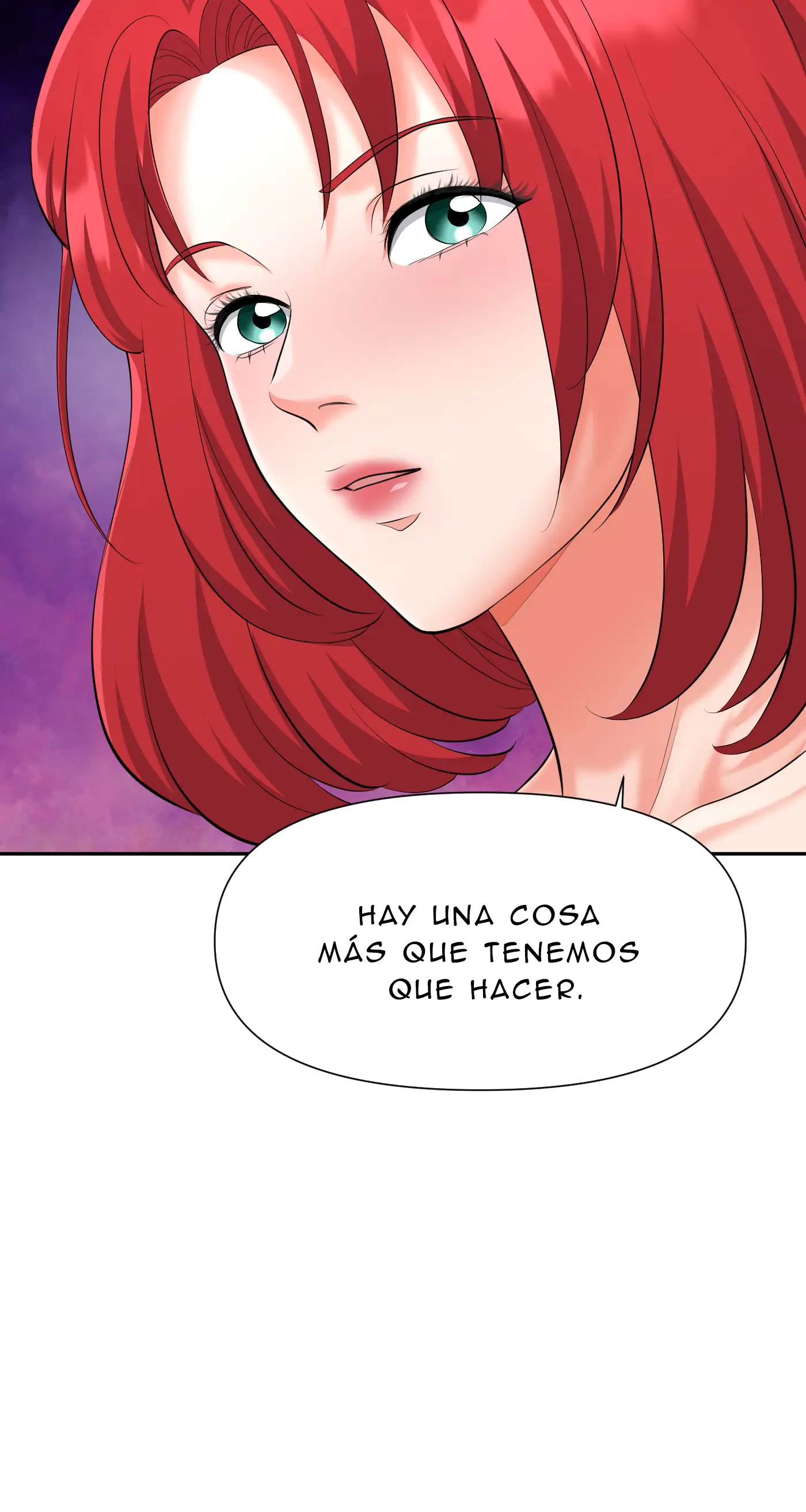 Salpicadura Maravillosa (Honeytoon) Capitulo 10 página 59