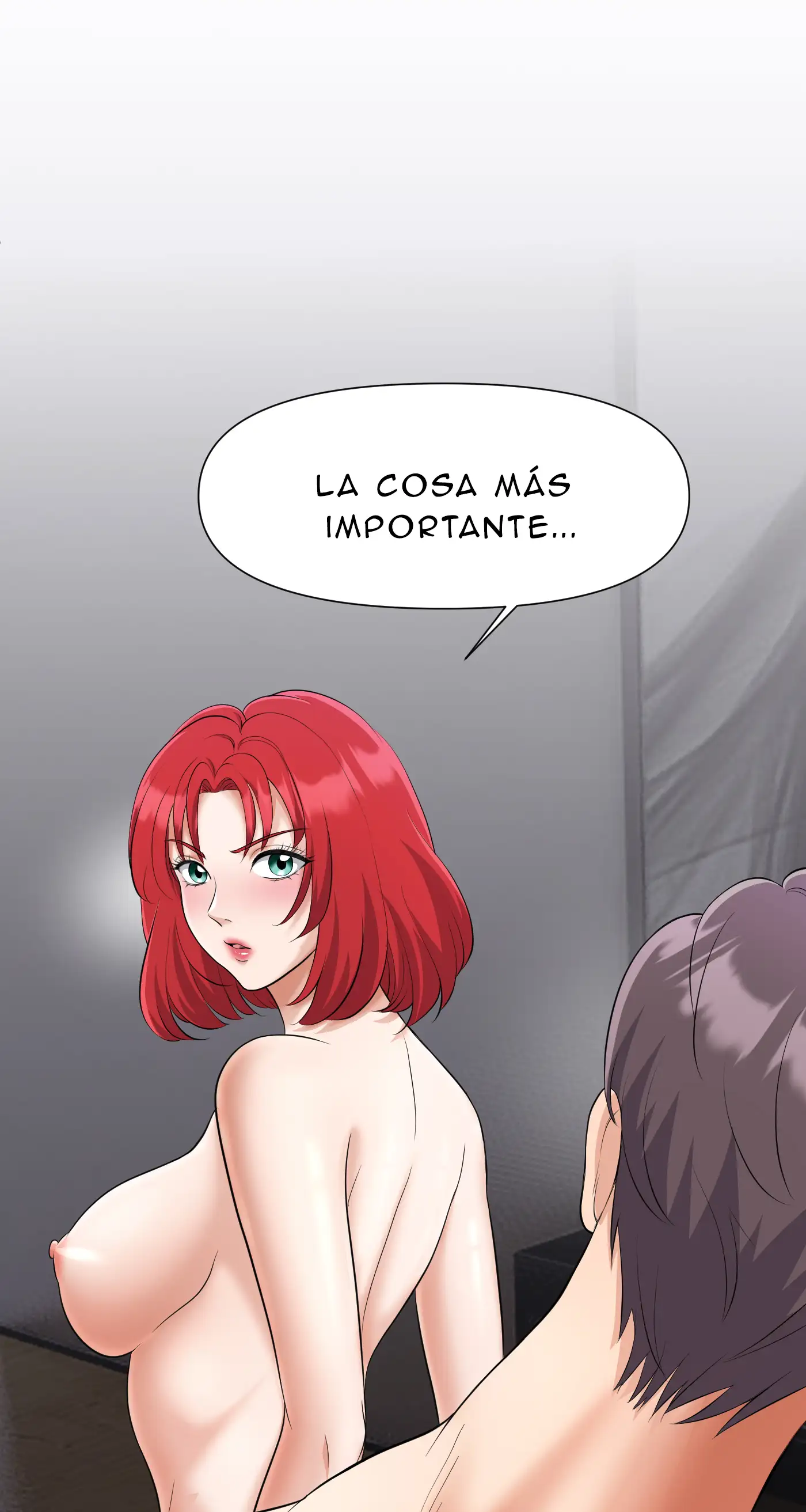 Salpicadura Maravillosa (Honeytoon) Capitulo 10 página 60