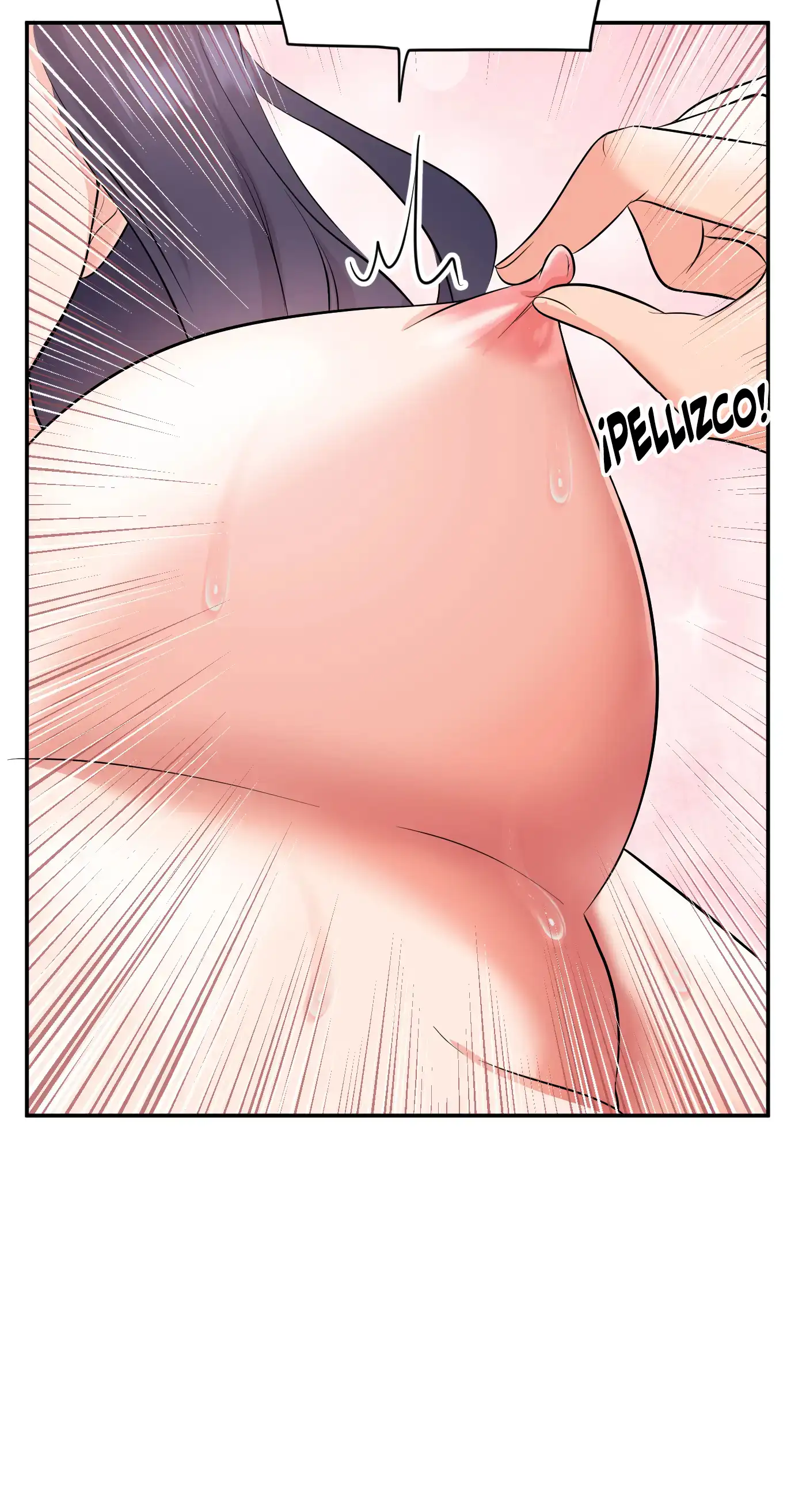 Salpicadura Maravillosa (Honeytoon) Capitulo 2 página 28