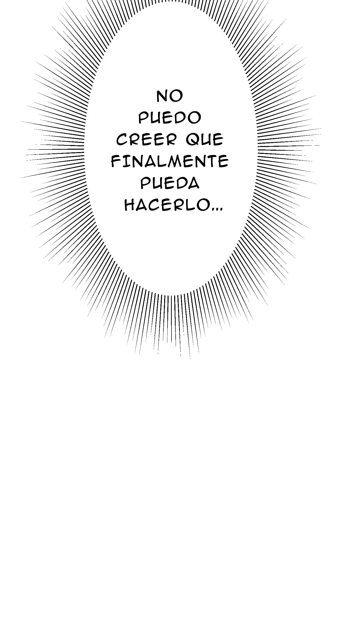 Salpicadura Maravillosa (Honeytoon) Capitulo 3 página 10