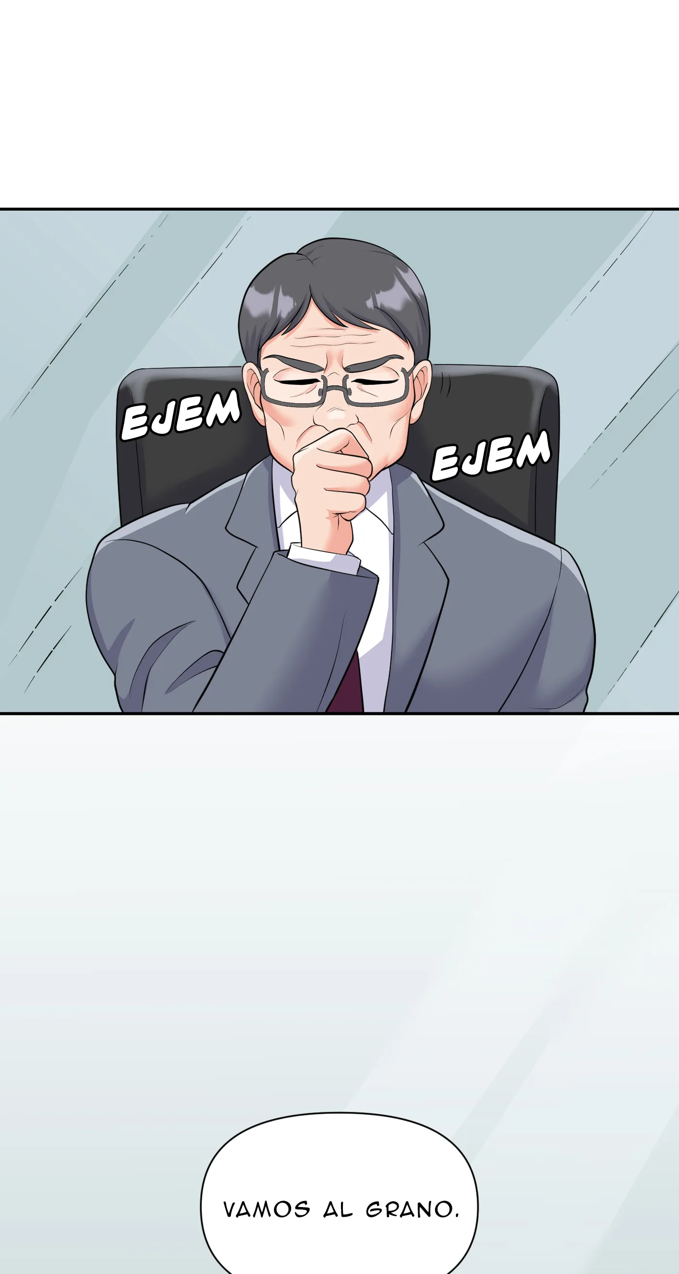 Salpicadura Maravillosa (Honeytoon) Capitulo 6 página 13