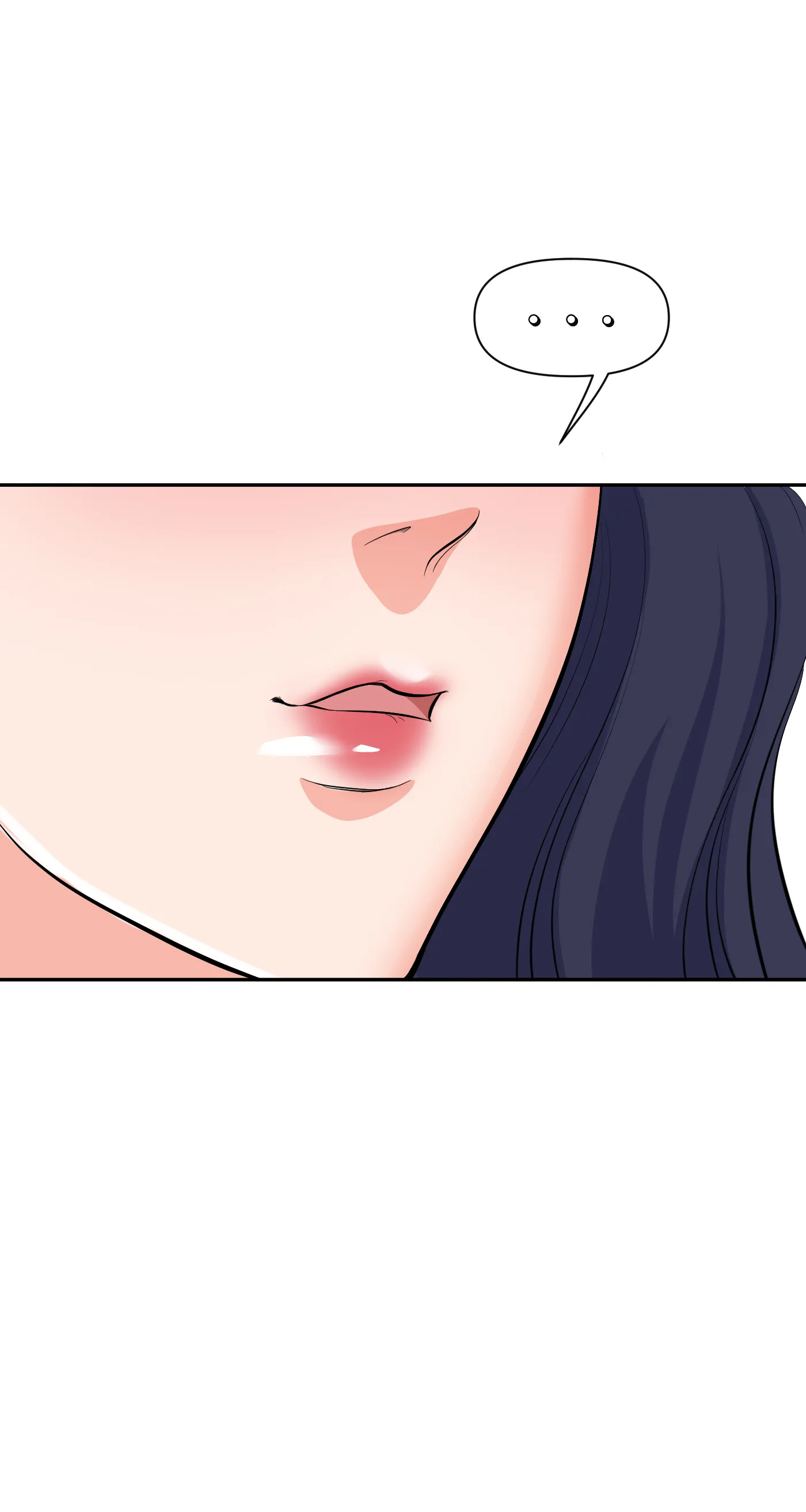 Salpicadura Maravillosa (Honeytoon) Capitulo 7 página 60