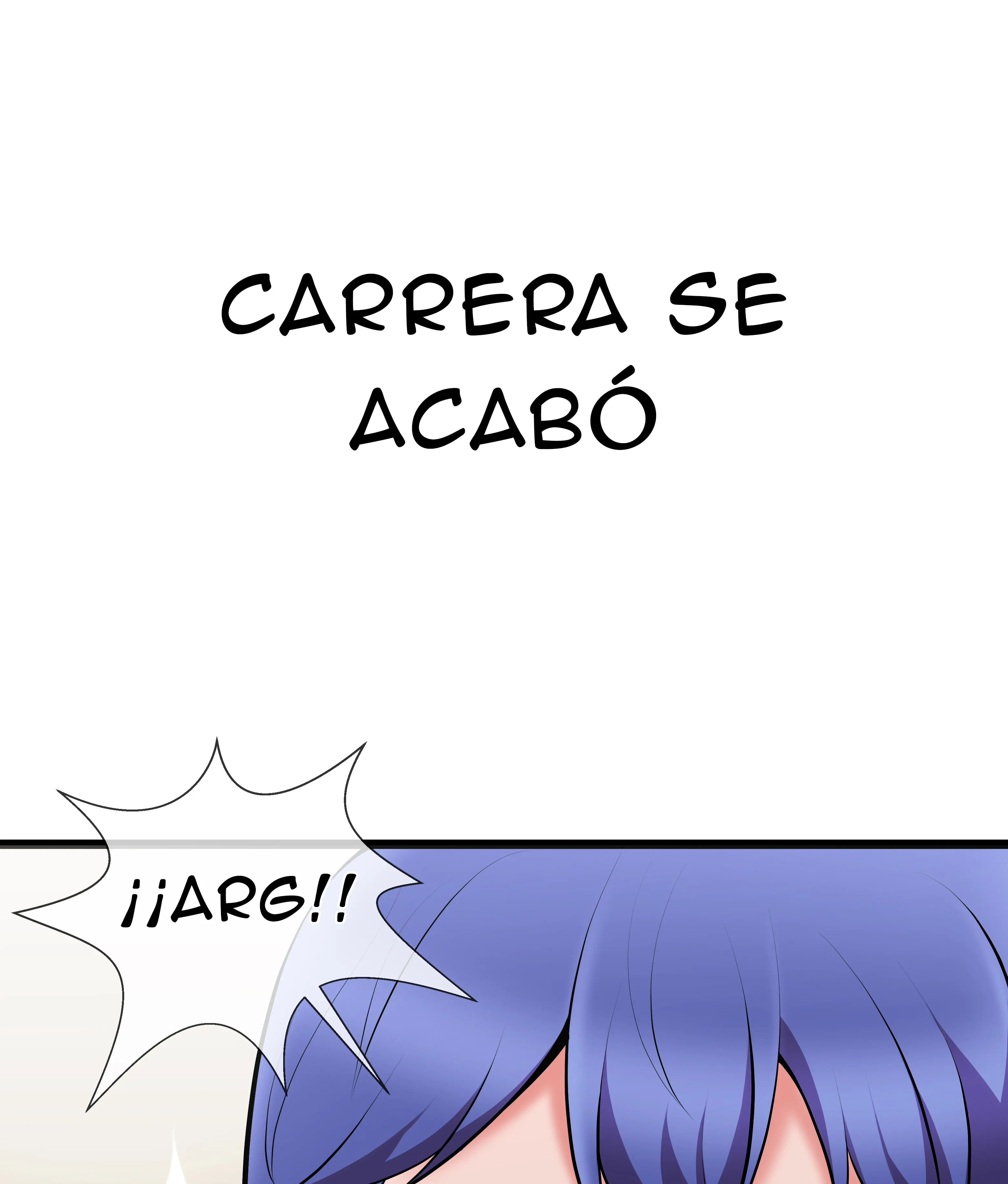Nadando con secretos (Sin censura) Capitulo 10 página 28