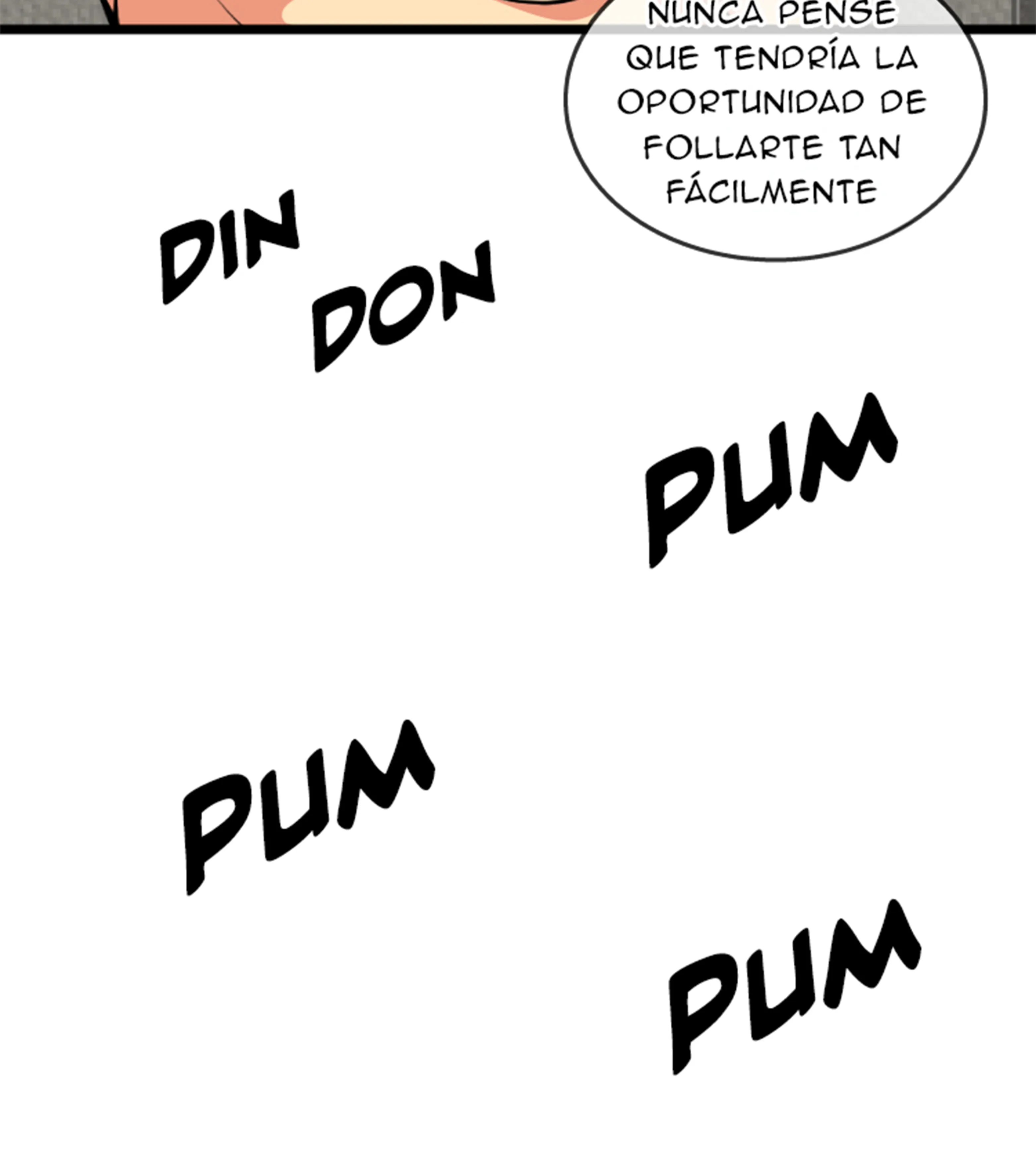 Nadando con secretos (Sin censura) Capitulo 10 página 56