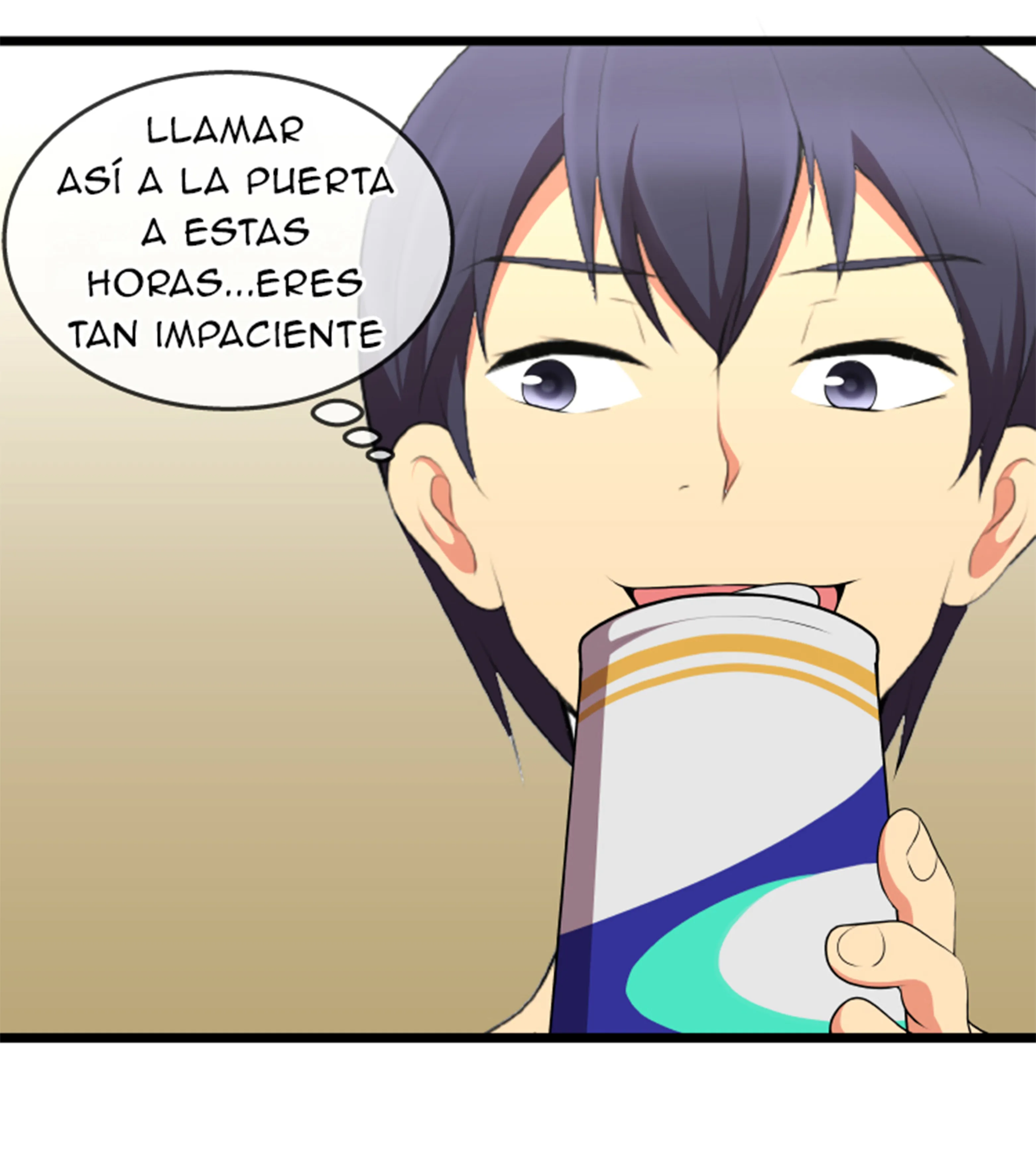 Nadando con secretos (Sin censura) Capitulo 10 página 57