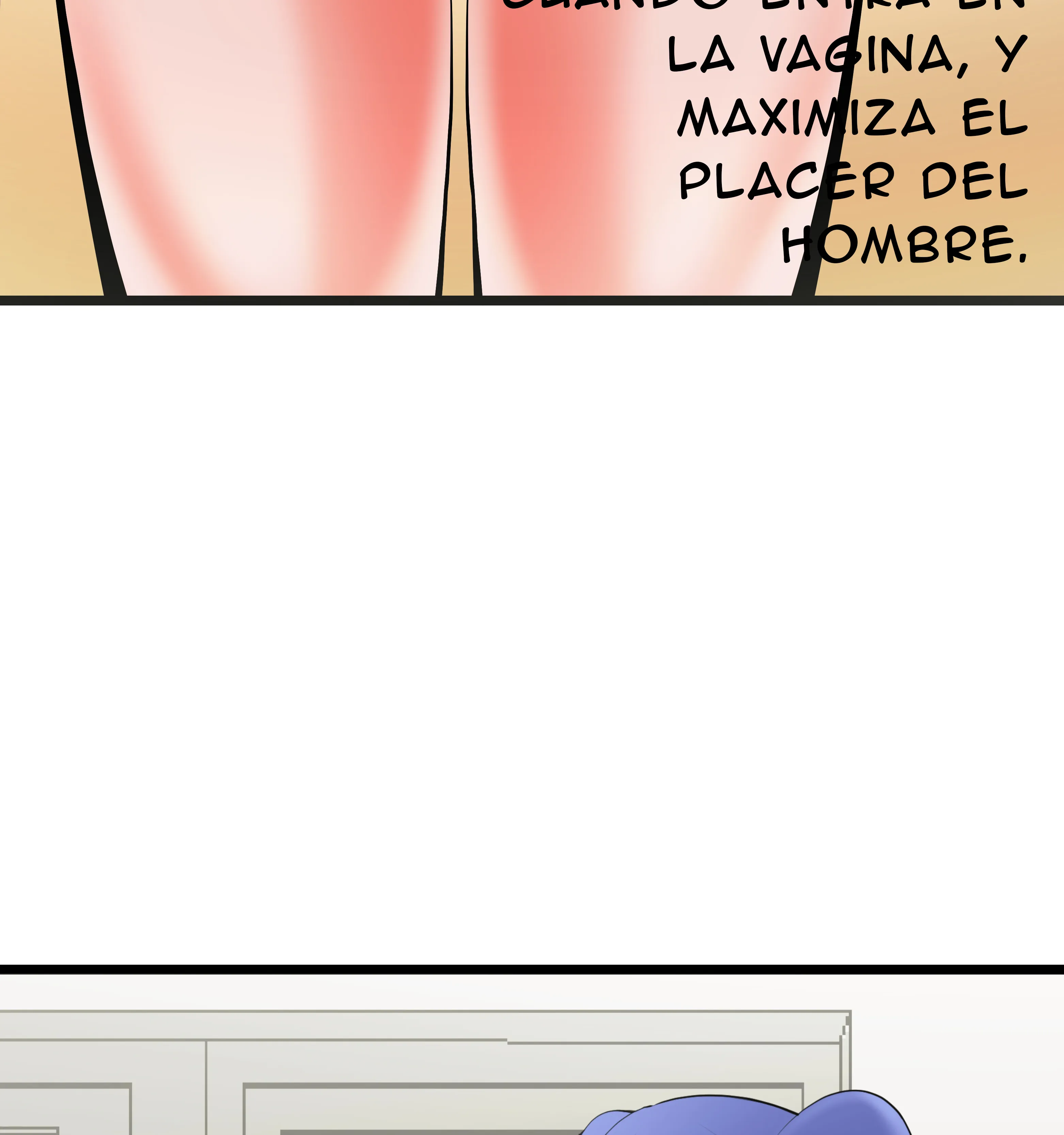 Nadando con secretos (Sin censura) Capitulo 11 página 38