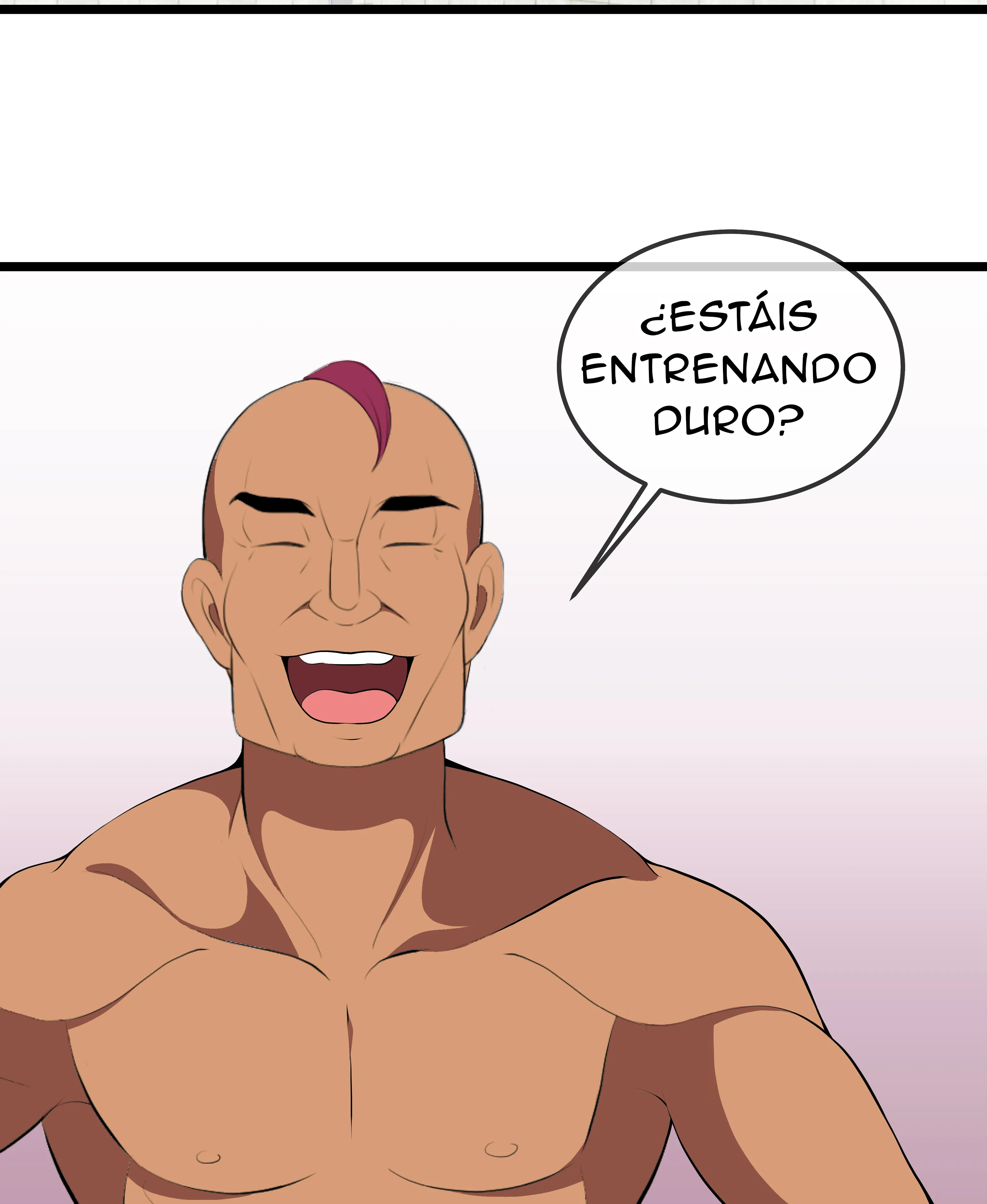 Nadando con secretos (Sin censura) Capitulo 12 página 16