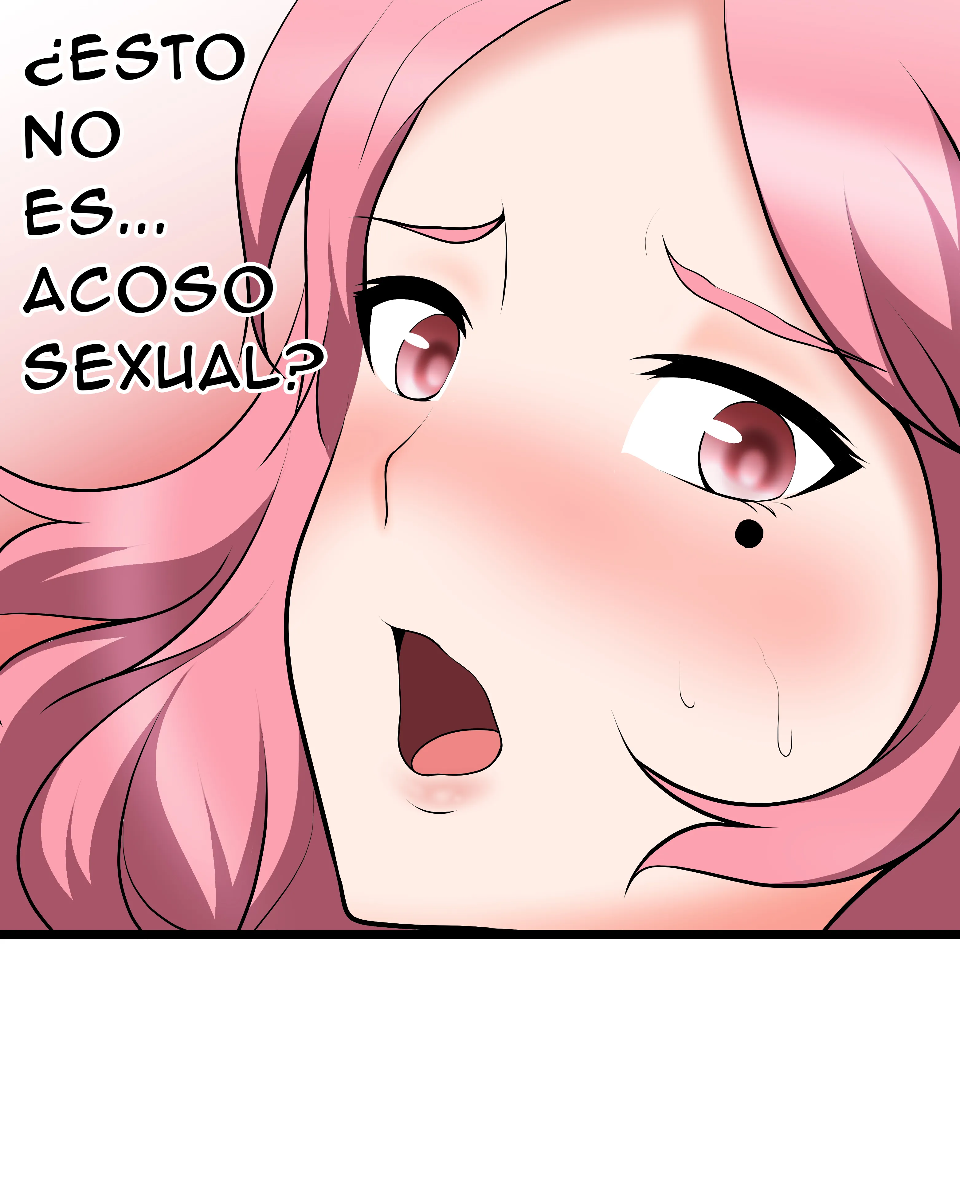 Nadando con secretos (Sin censura) Capitulo 12 página 52