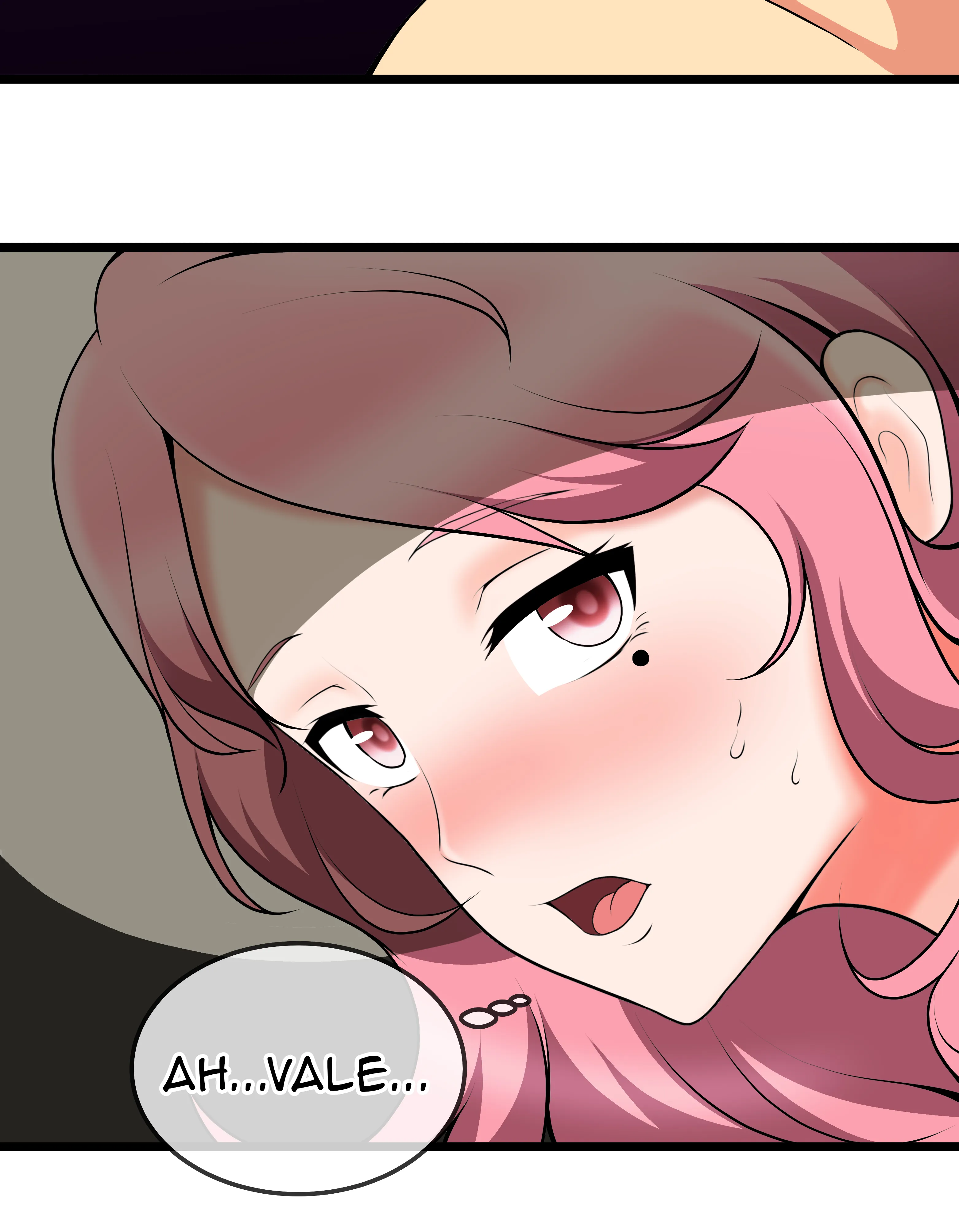 Nadando con secretos (Sin censura) Capitulo 13 página 36