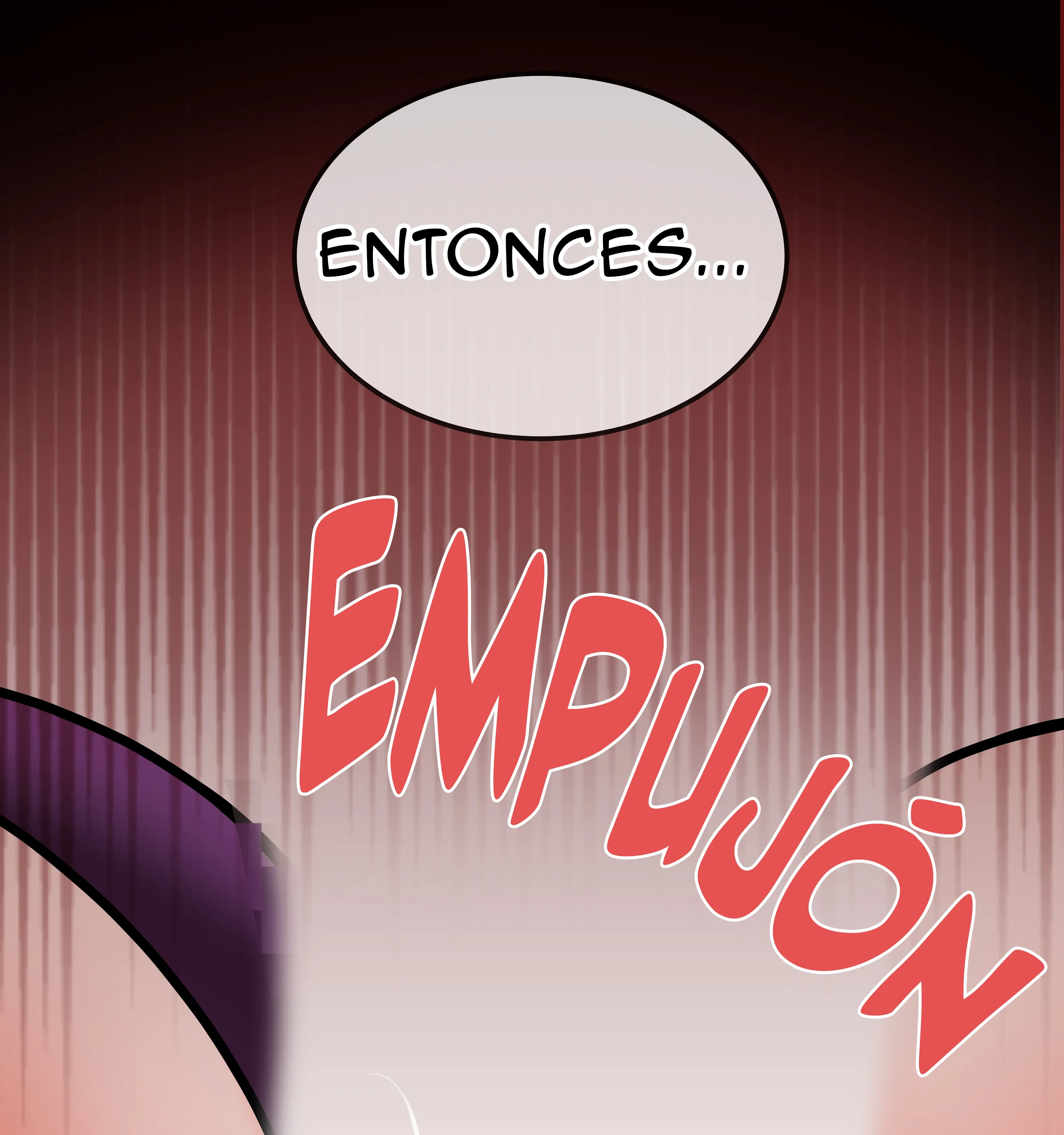 Nadando con secretos (Sin censura) Capitulo 14 página 32