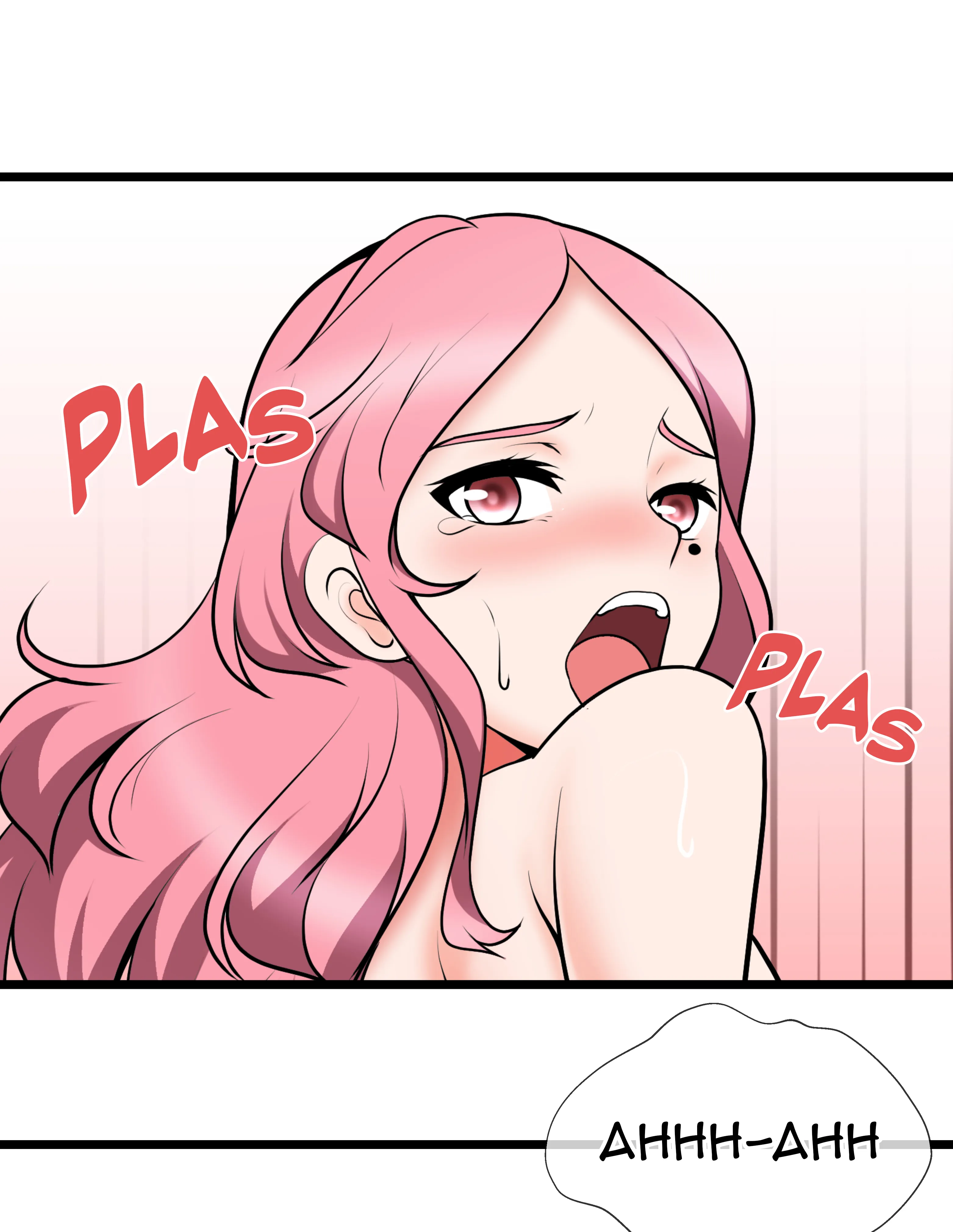 Nadando con secretos (Sin censura) Capitulo 14 página 44
