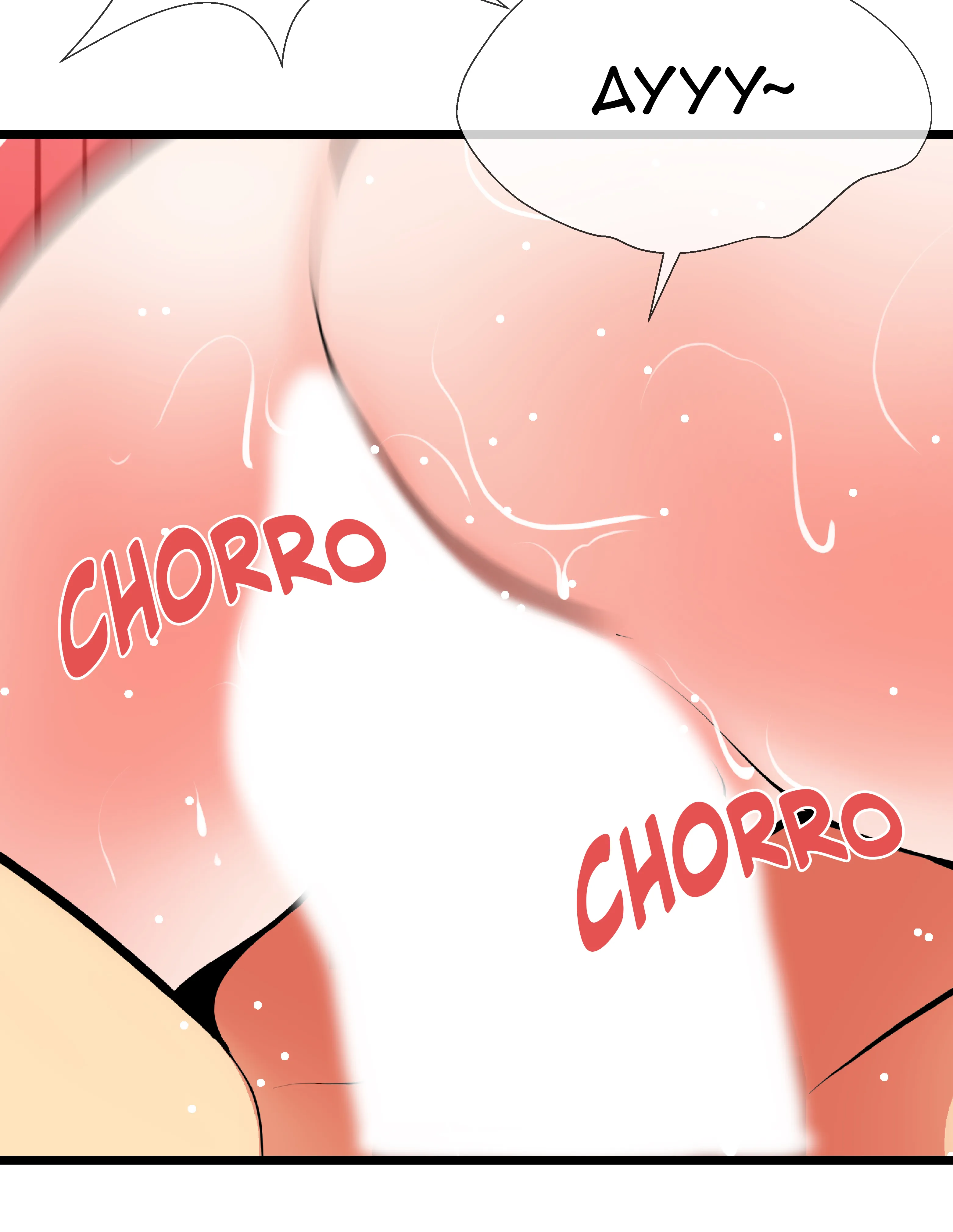 Nadando con secretos (Sin censura) Capitulo 14 página 47