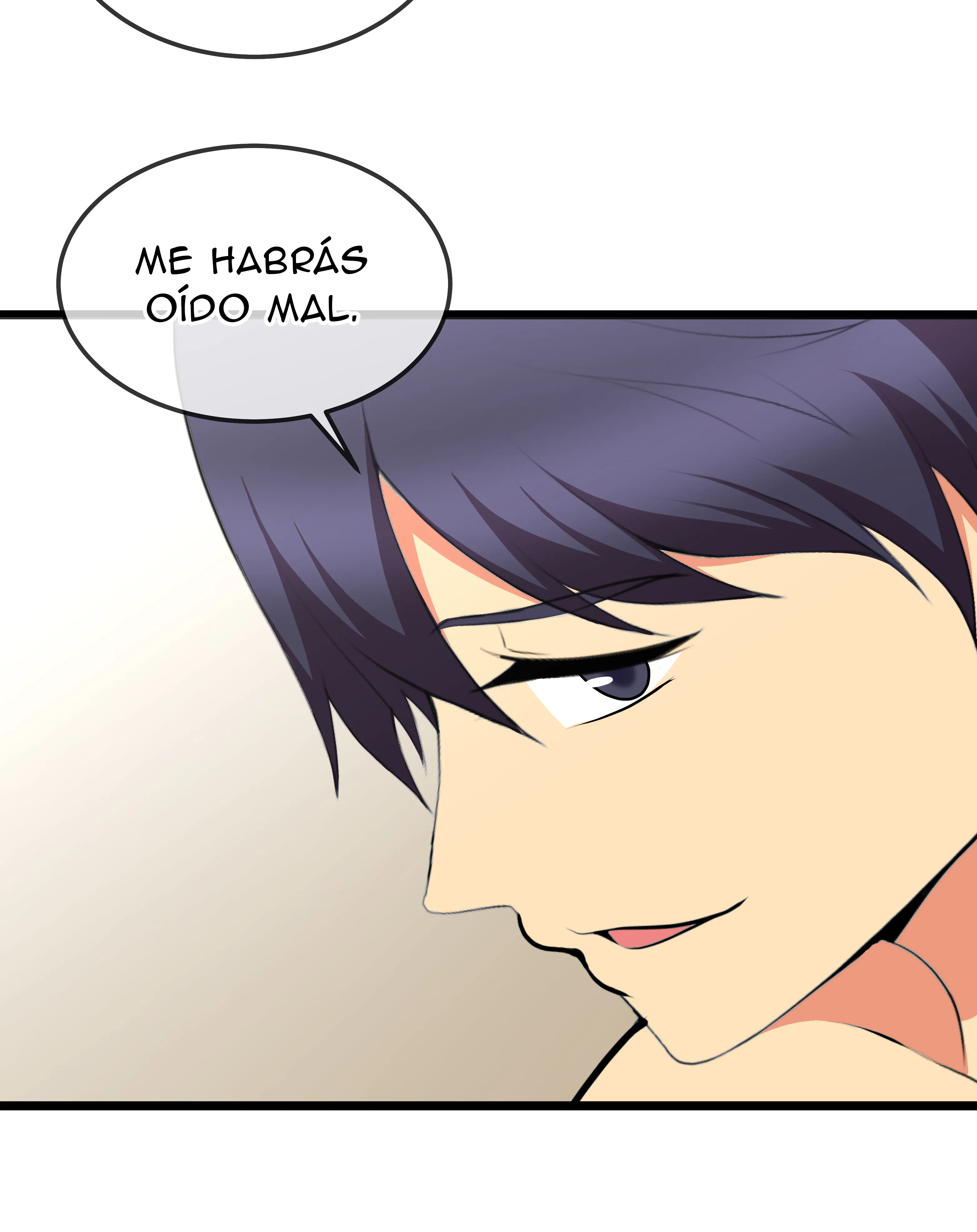 Nadando con secretos (Sin censura) Capitulo 14 página 51