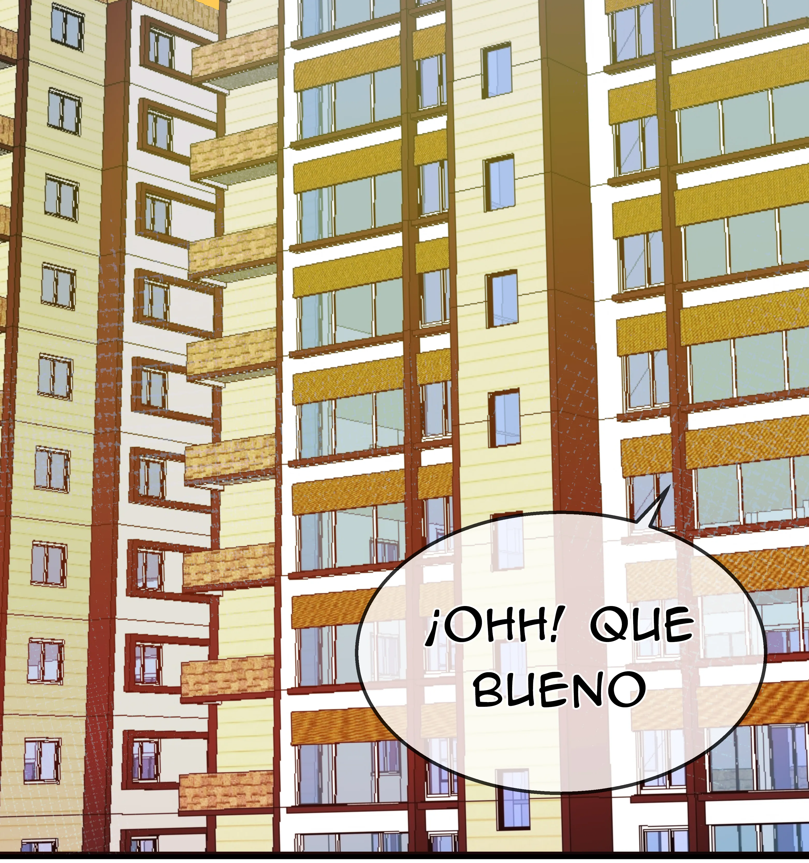 Nadando con secretos (Sin censura) Capitulo 4 página 20