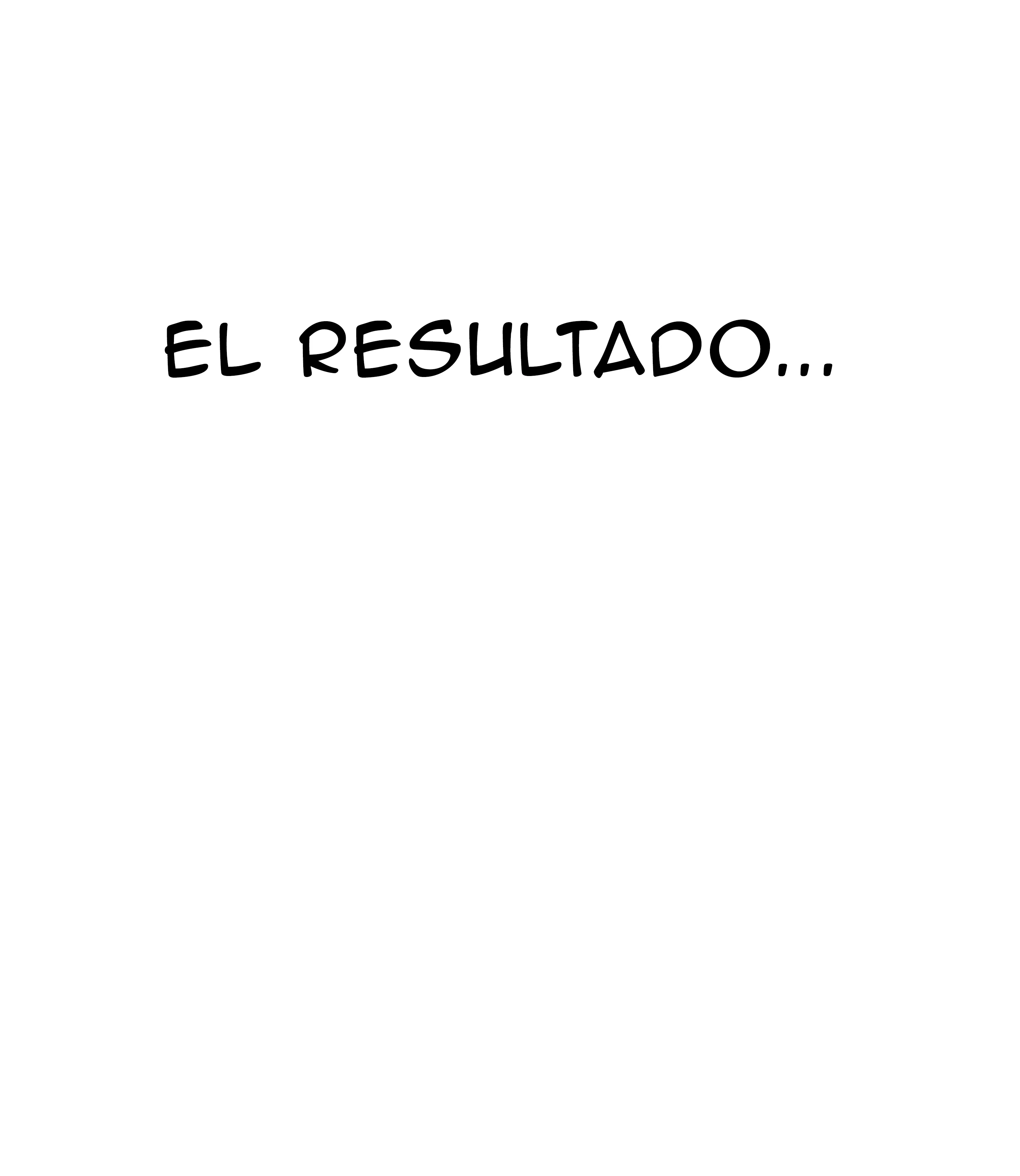 Nadando con secretos (Sin censura) Capitulo 6 página 55