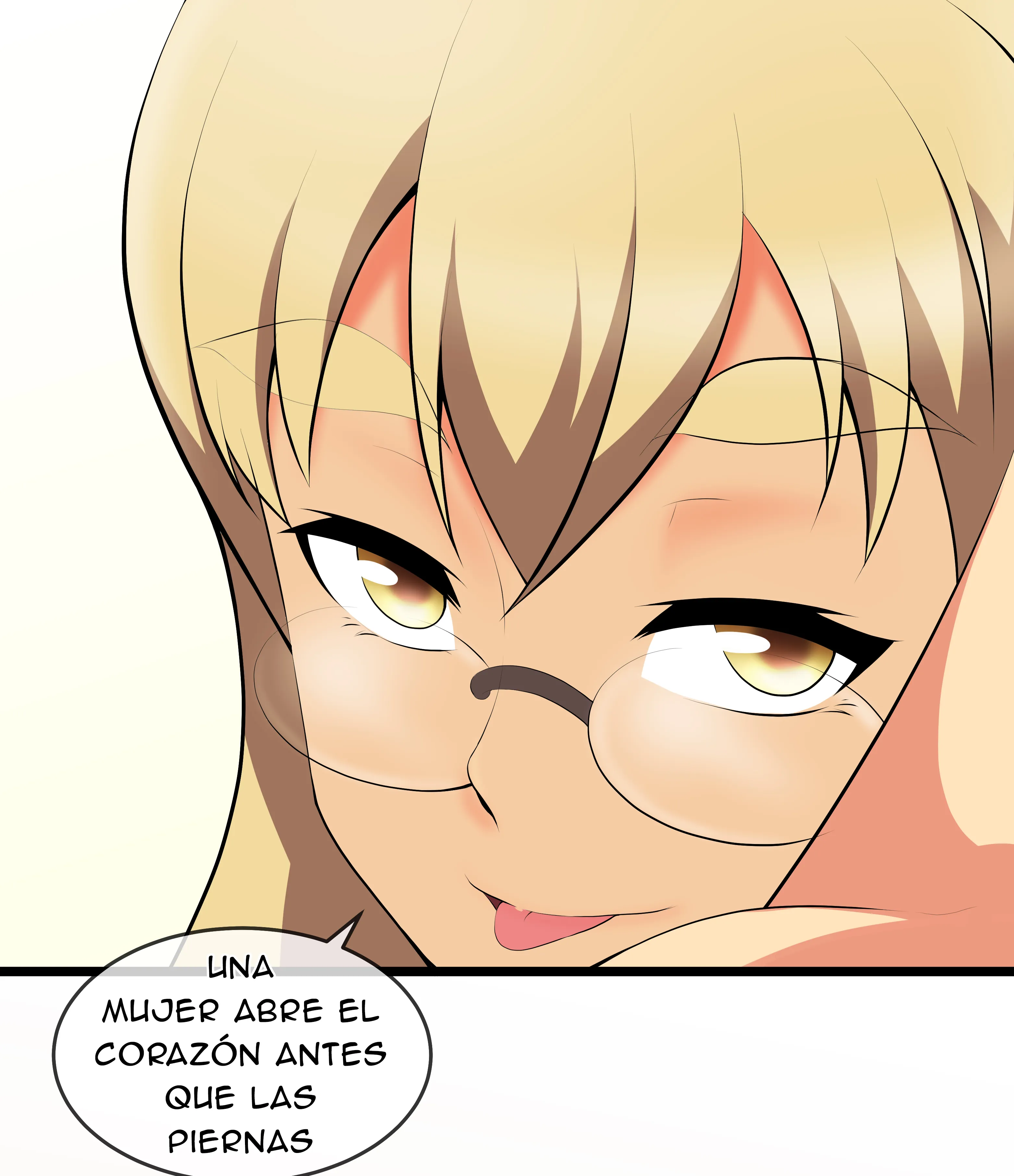 Nadando con secretos (Sin censura) Capitulo 8 página 34