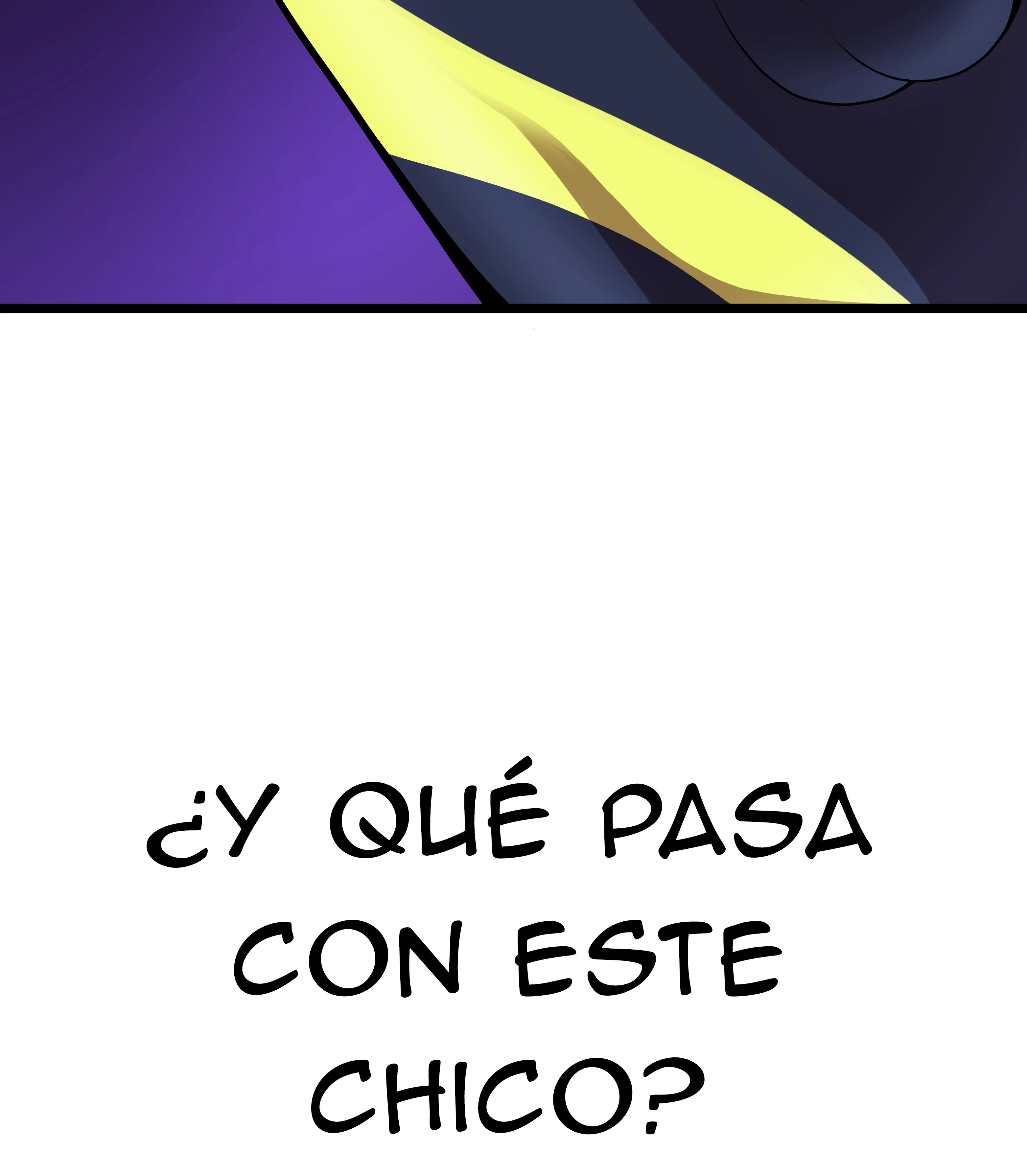 Nadando con secretos (Sin censura) Capitulo 8 página 53