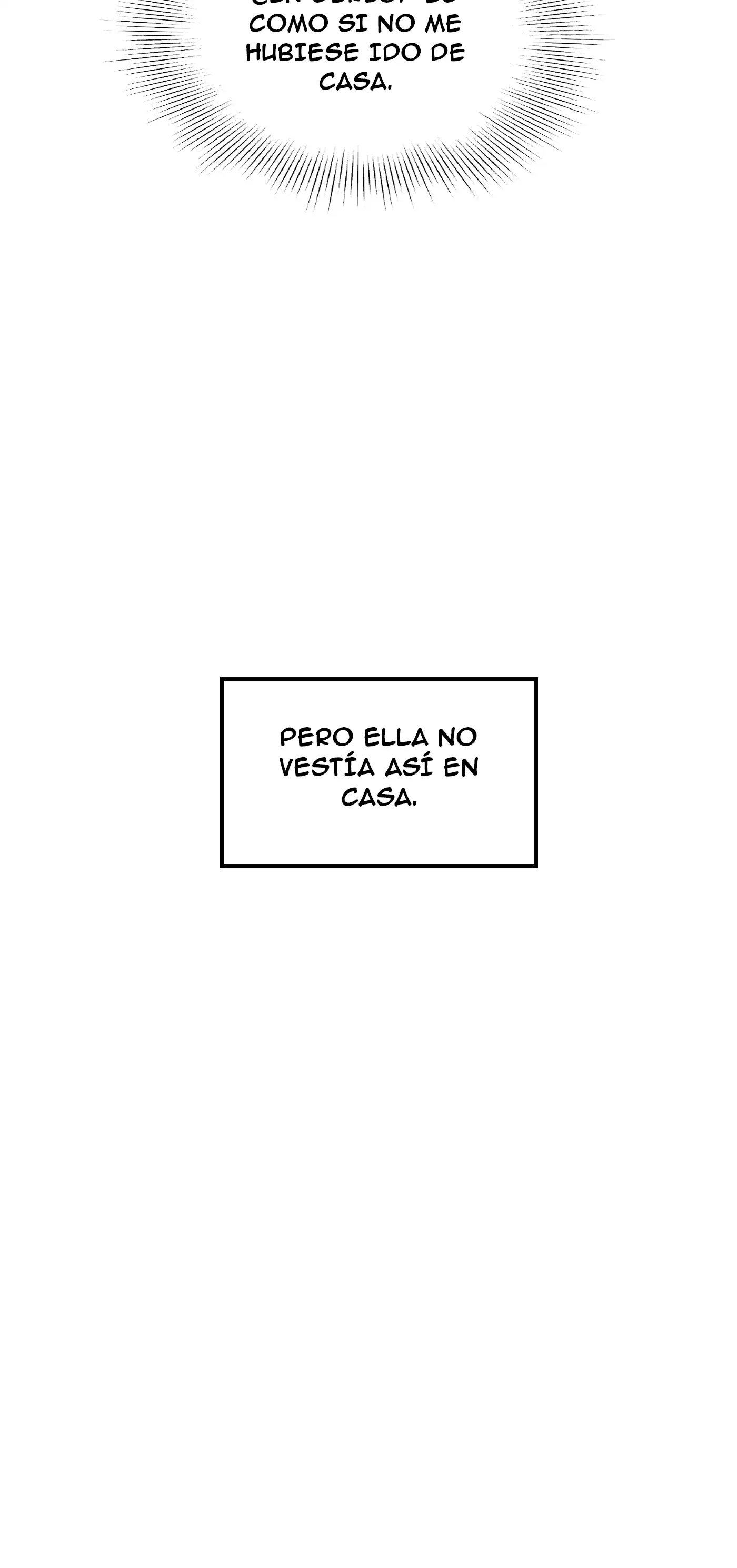 Madrastra universitaria (Sin censura) Capitulo 1 página 42