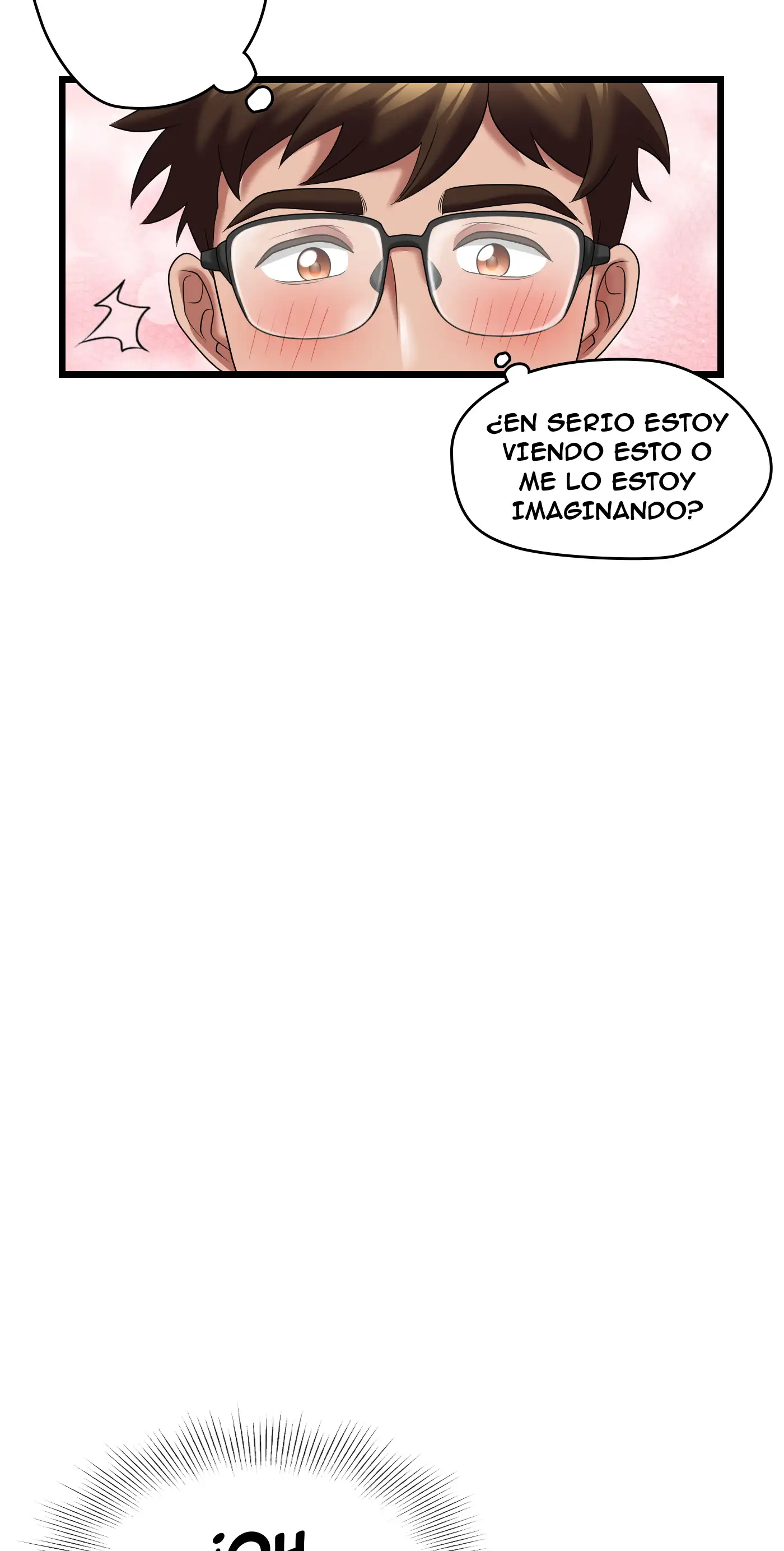 Madrastra universitaria (Sin censura) Capitulo 1 página 50