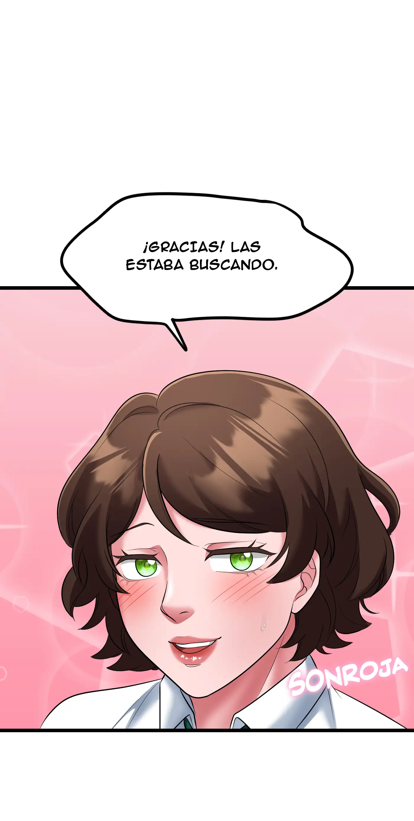 Madrastra universitaria (Sin censura) Capitulo 1 página 59