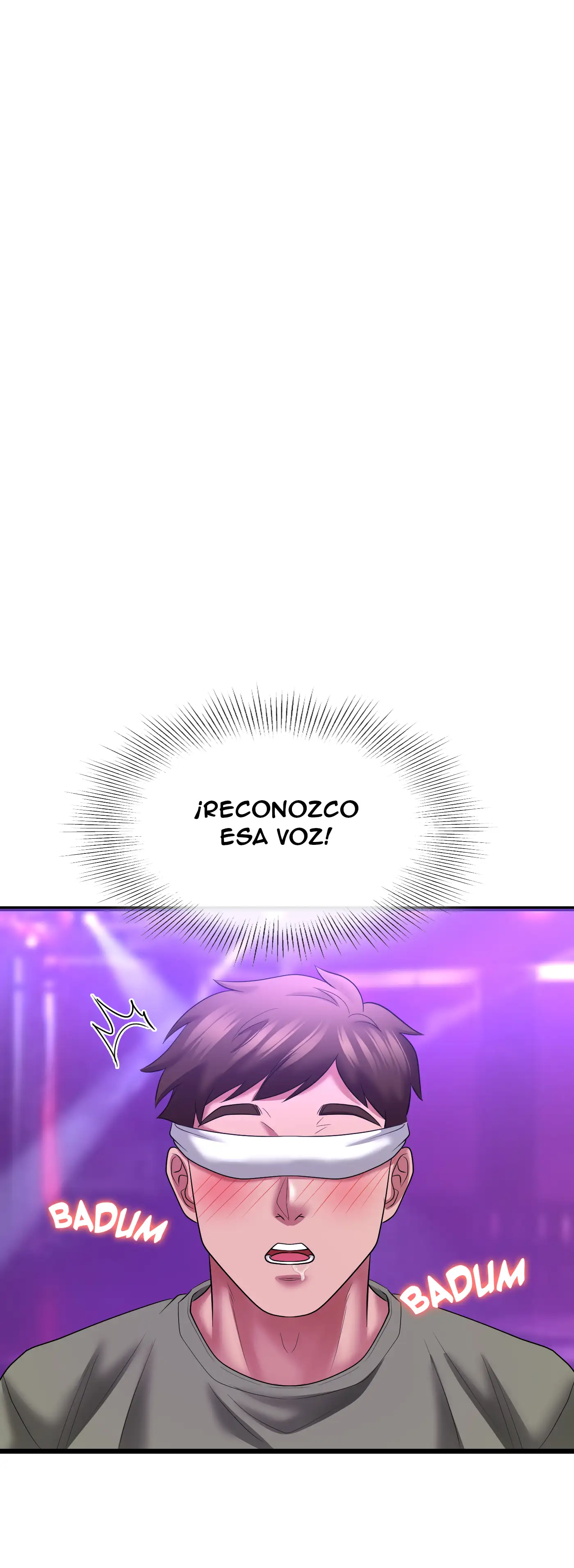 Madrastra universitaria (Sin censura) Capitulo 3 página 70