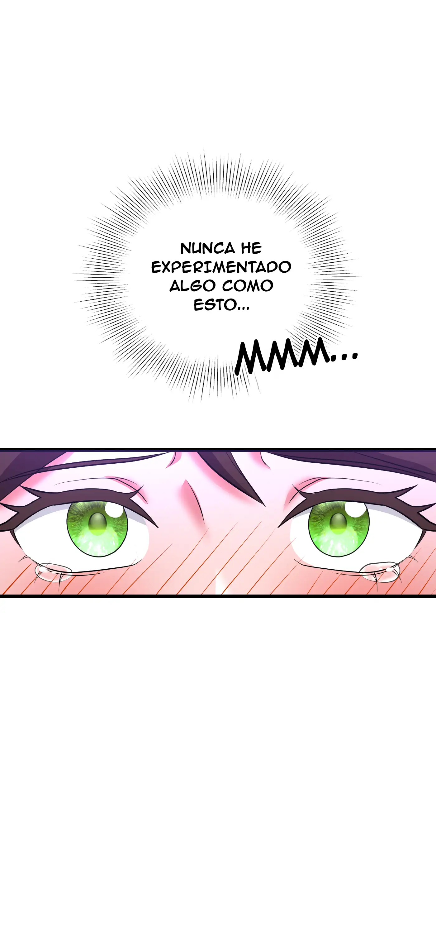 Madrastra universitaria (Sin censura) Capitulo 4 página 38