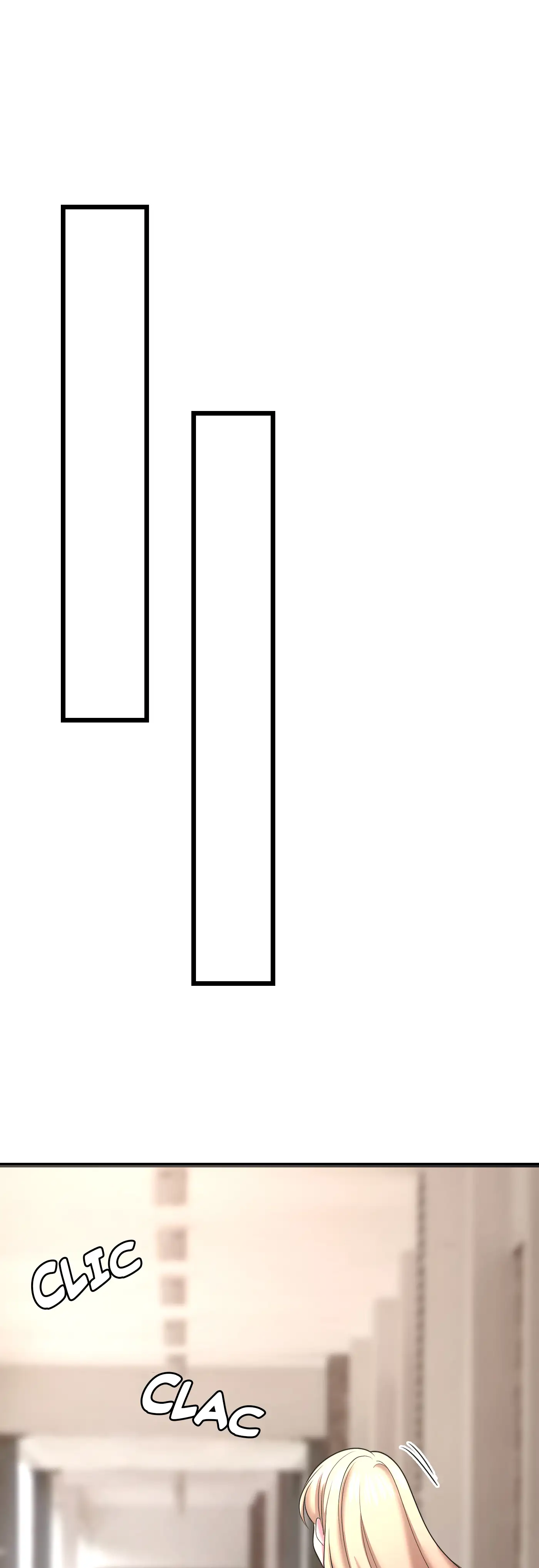 Madrastra universitaria (Sin censura) Capitulo 5 página 37