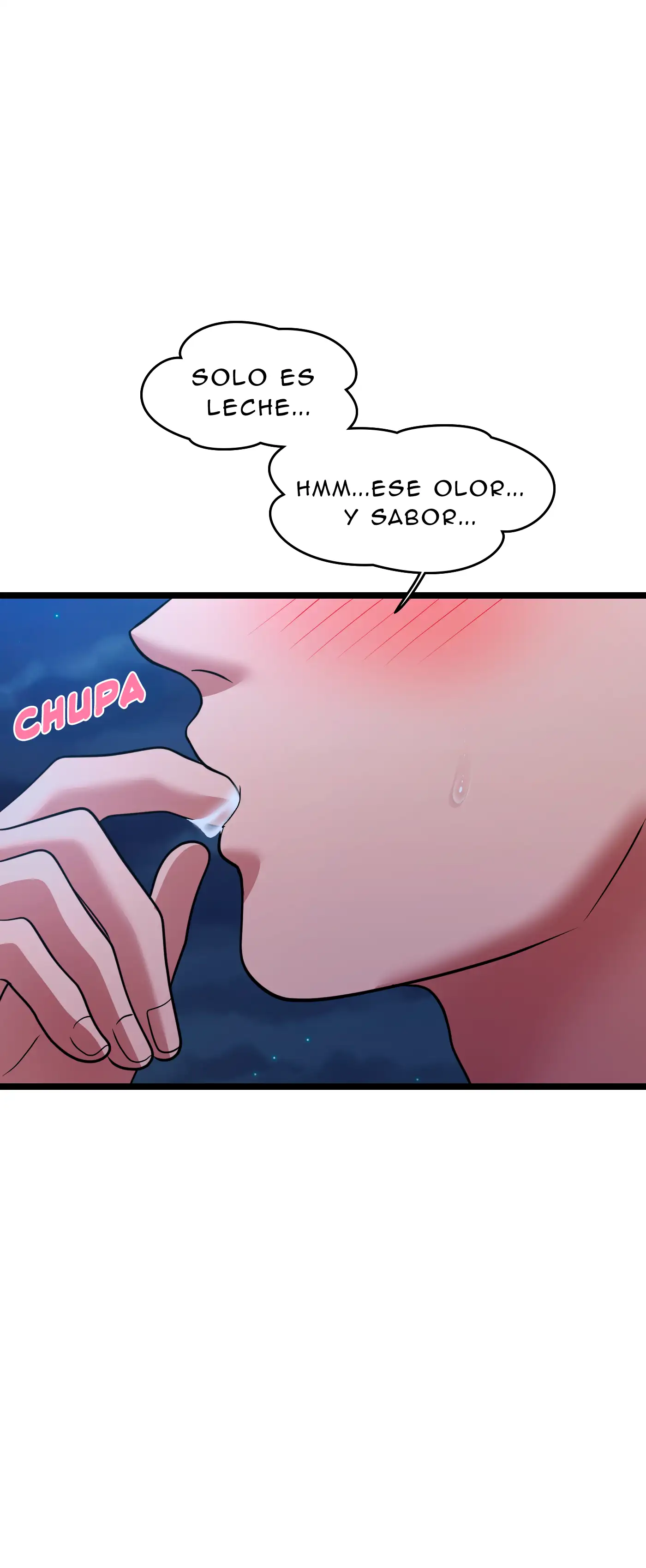 Madrastra universitaria (Sin censura) Capitulo 9 página 60