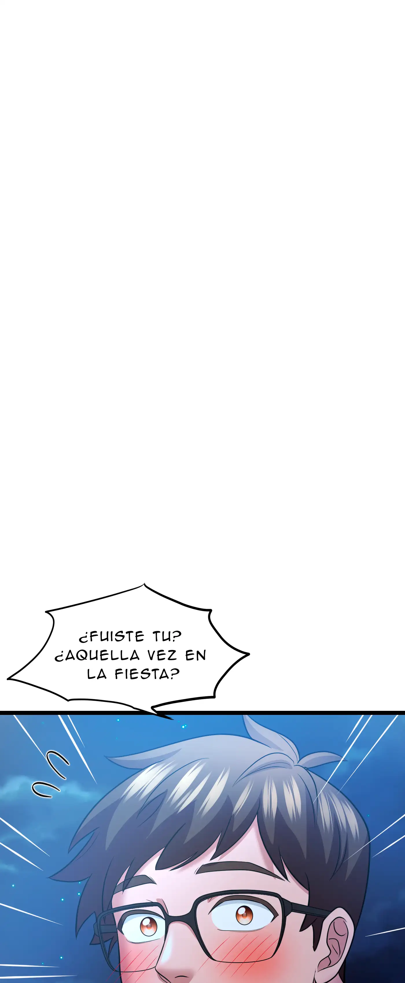 Madrastra universitaria (Sin censura) Capitulo 9 página 61