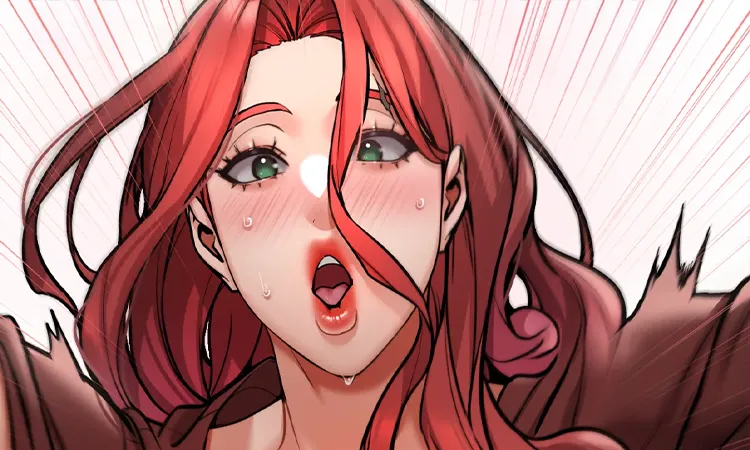 Chica forajida (Sin censura) Capitulo 1 página 57