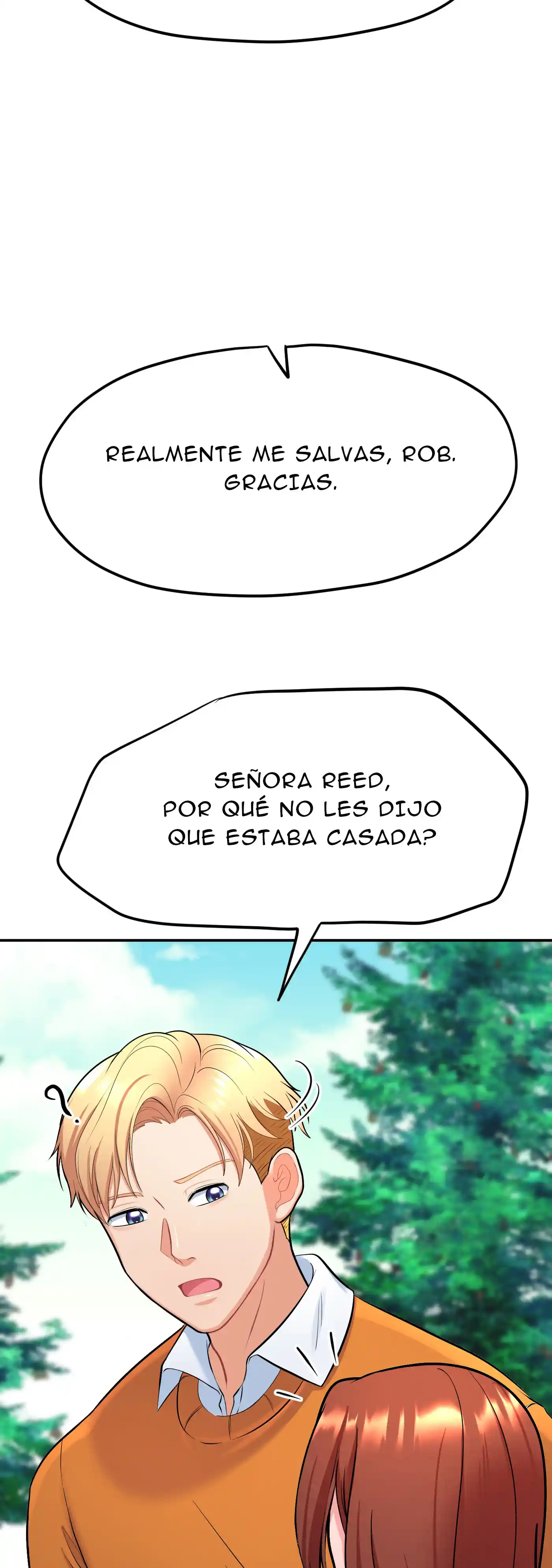 Habitación libre (Sin censura) Capitulo 1 página 12