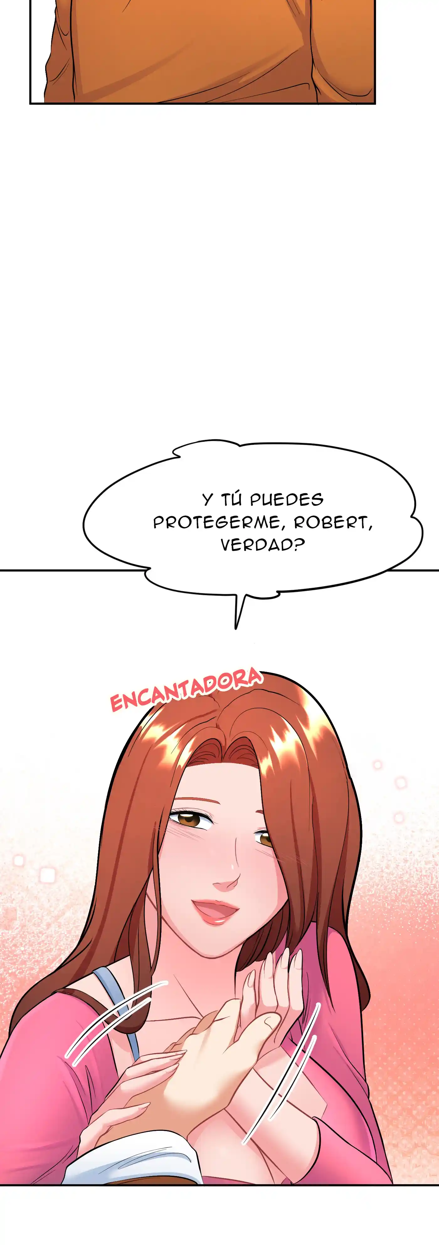 Habitación libre (Sin censura) Capitulo 1 página 18
