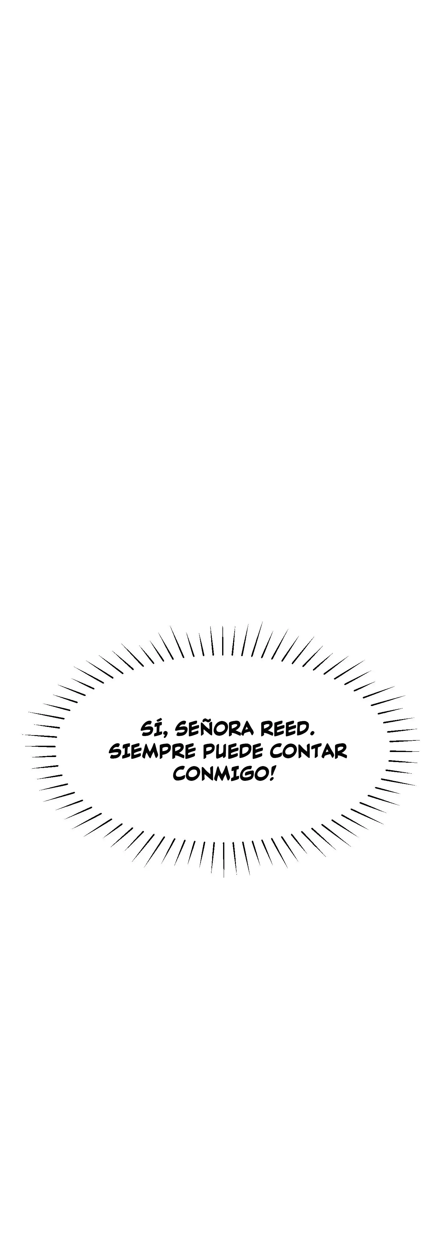 Habitación libre (Sin censura) Capitulo 1 página 19