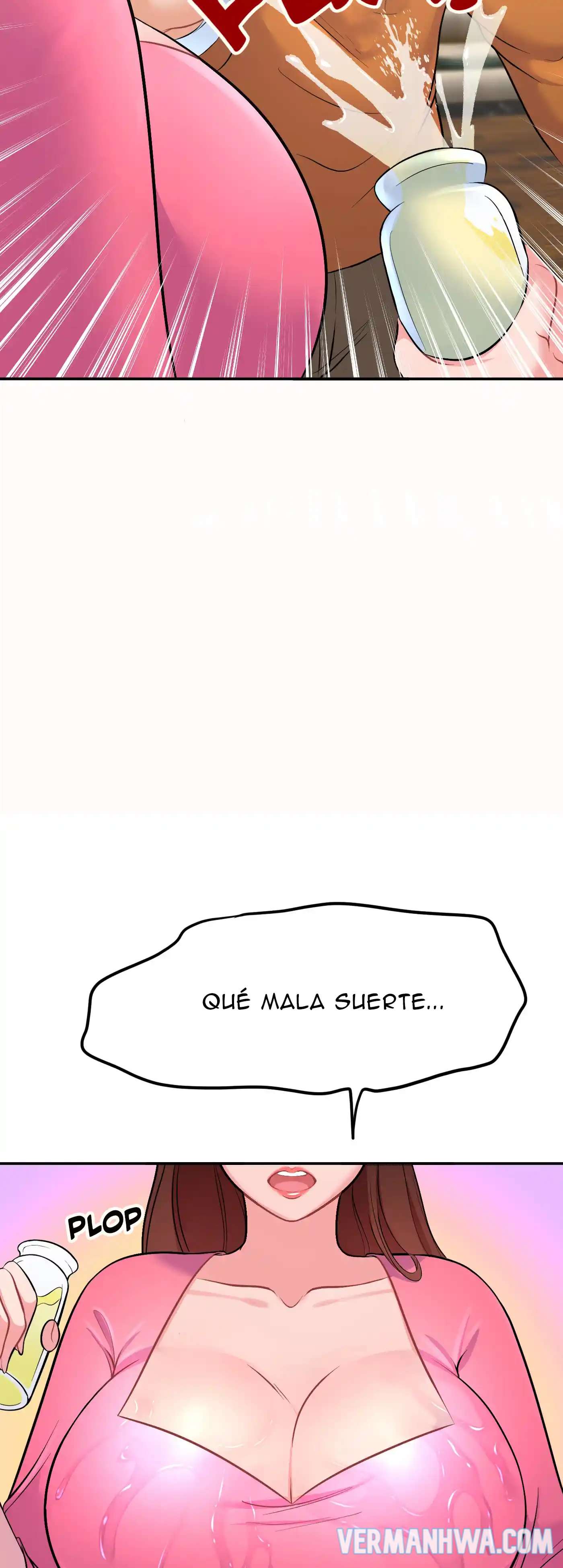 Habitación libre (Sin censura) Capitulo 1 página 30