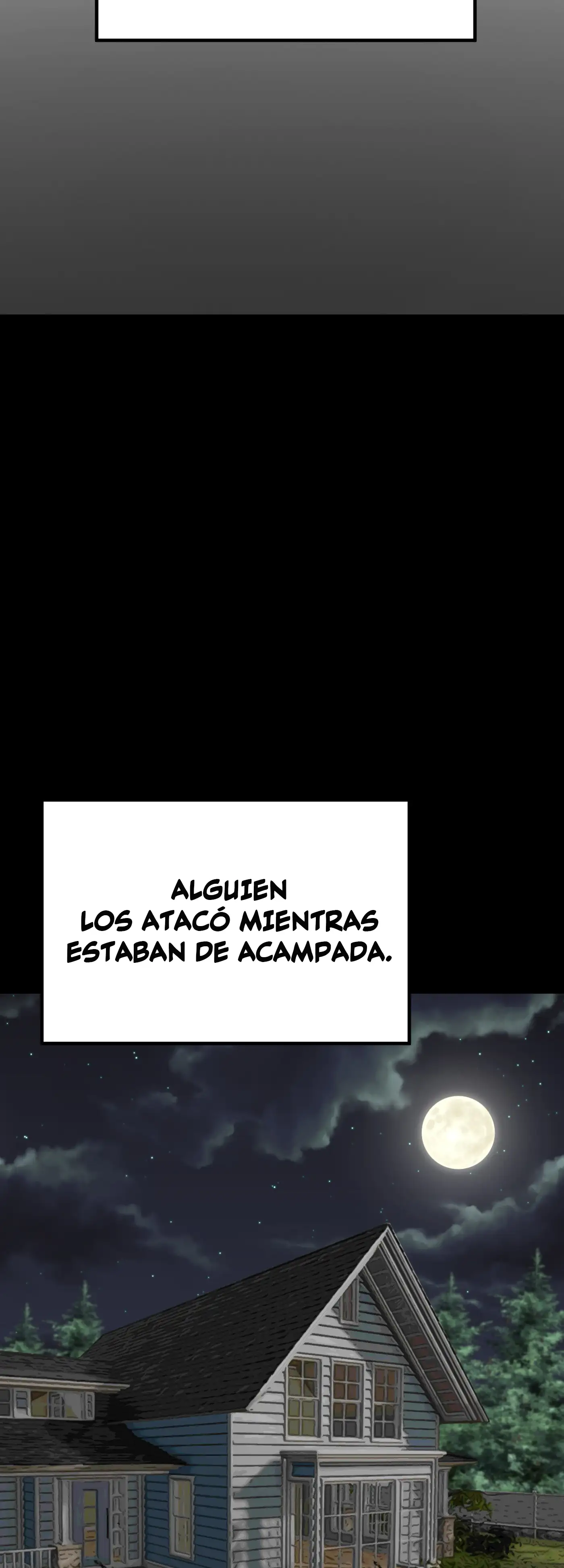Habitación libre (Sin censura) Capitulo 1 página 56