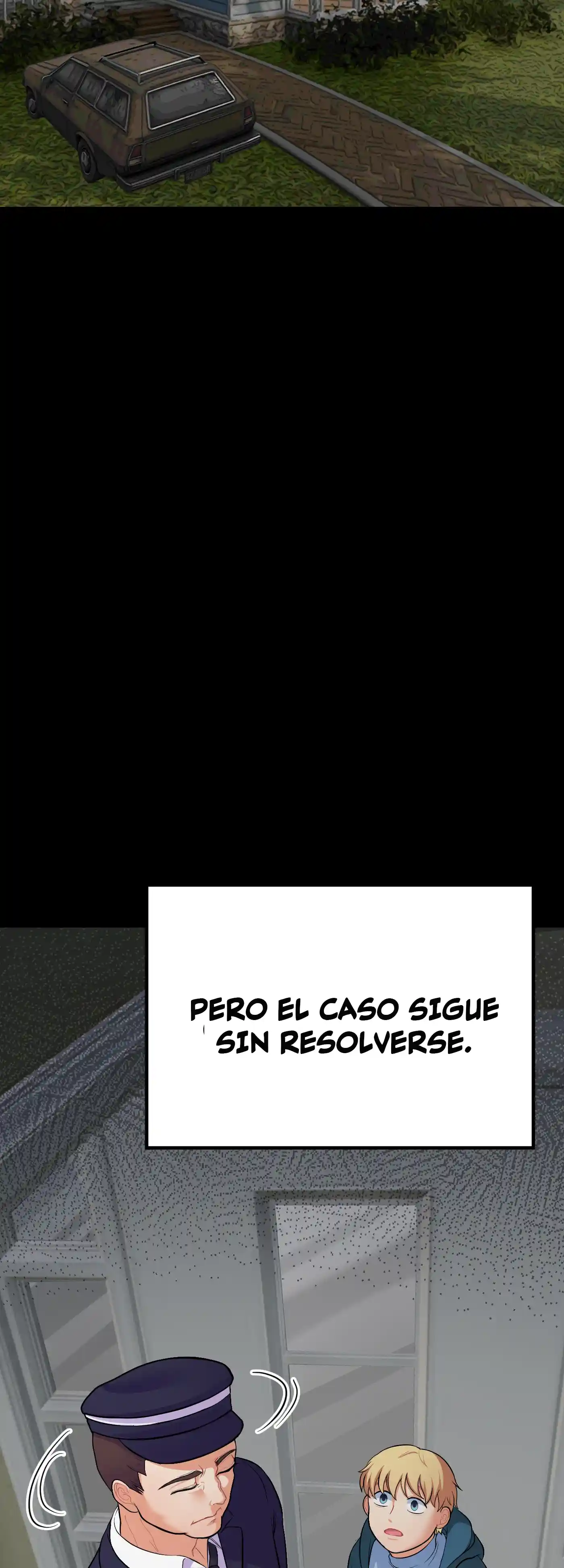 Habitación libre (Sin censura) Capitulo 1 página 57