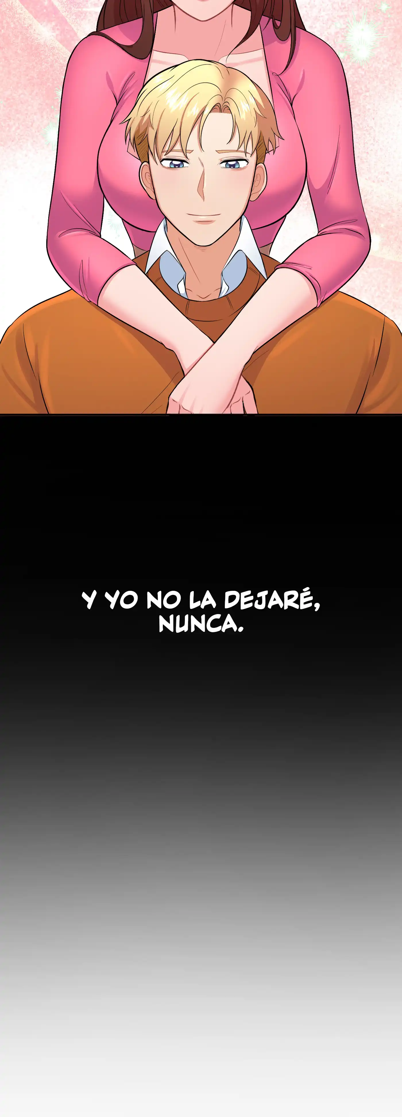 Habitación libre (Sin censura) Capitulo 1 página 61