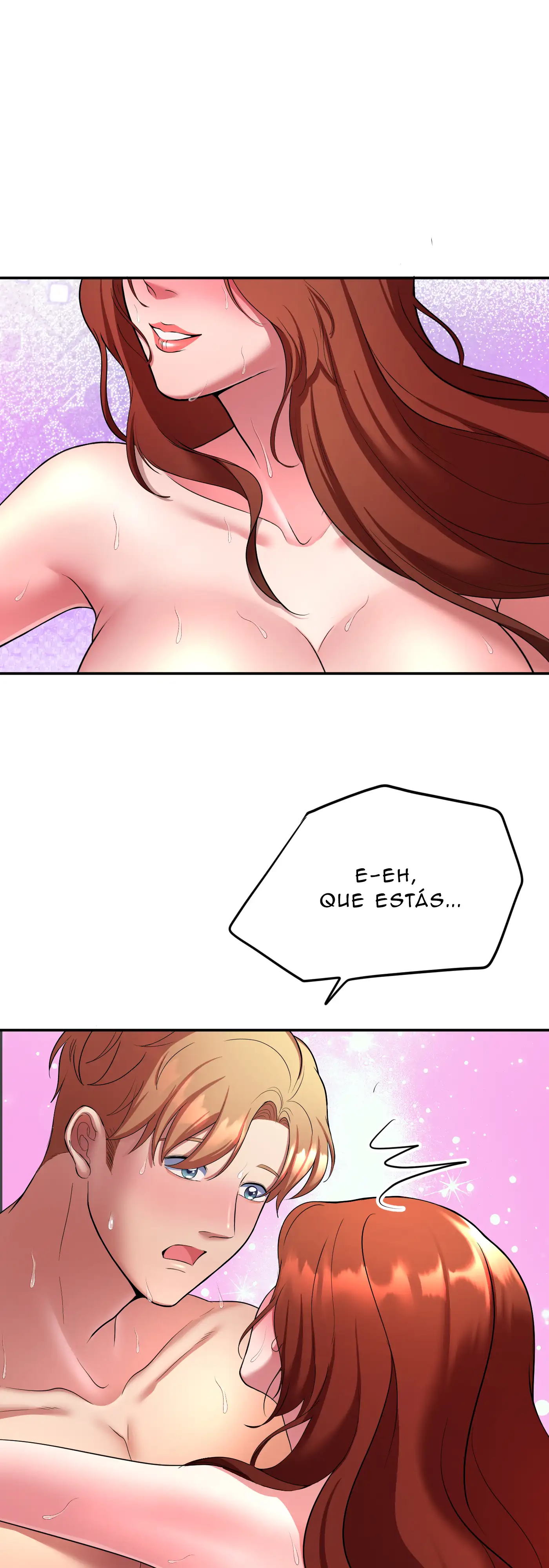 Habitación libre (Sin censura) Capitulo 11 página 16