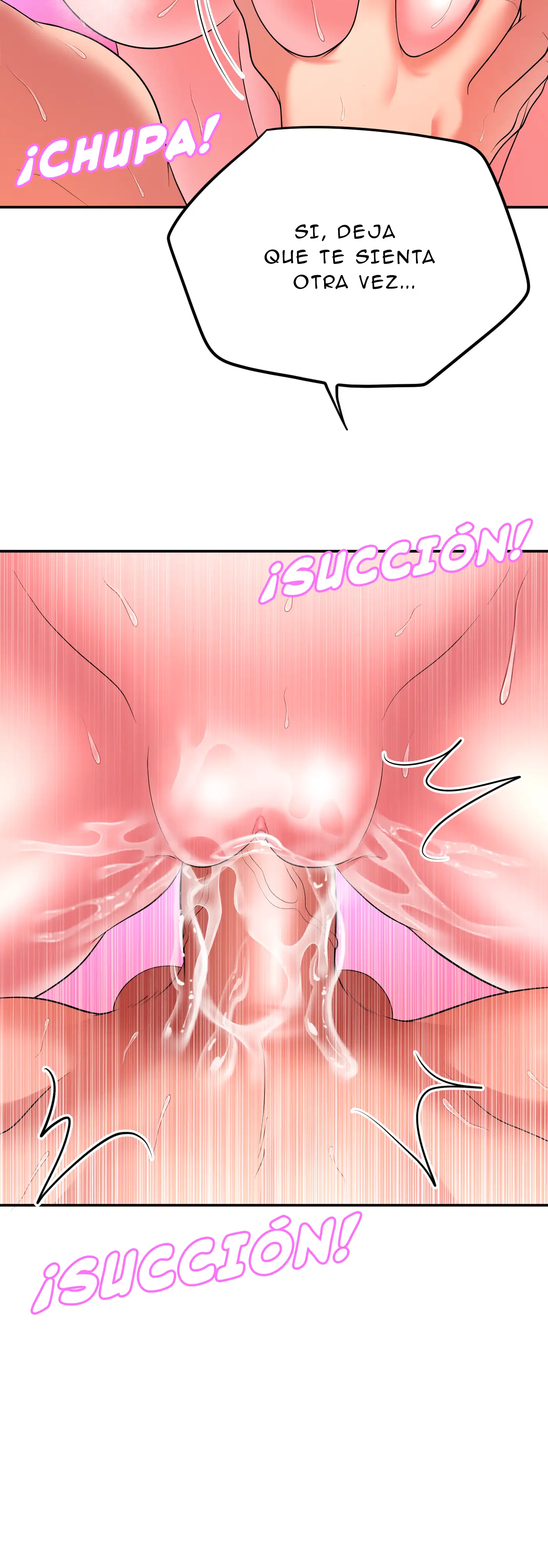 Habitación libre (Sin censura) Capitulo 11 página 21