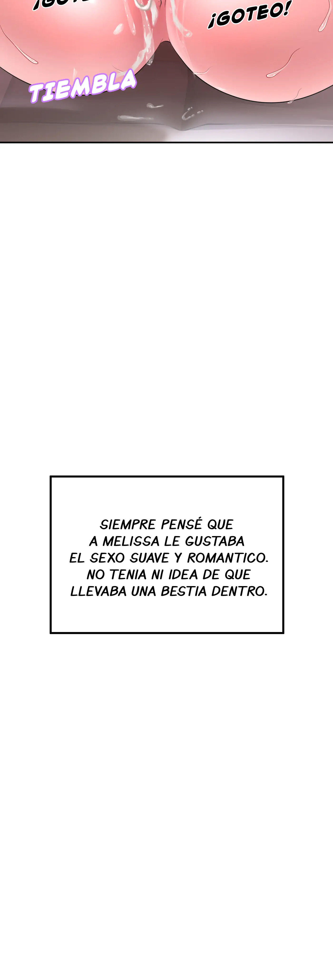 Habitación libre (Sin censura) Capitulo 11 página 31