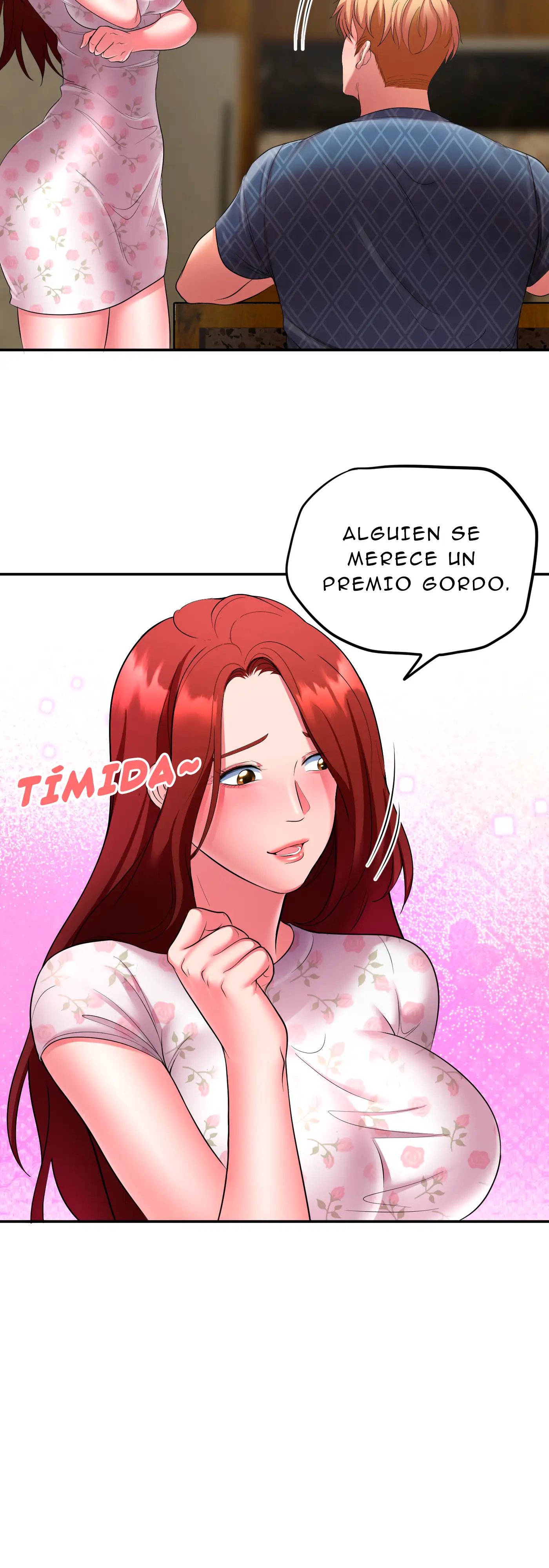 Habitación libre (Sin censura) Capitulo 11 página 48
