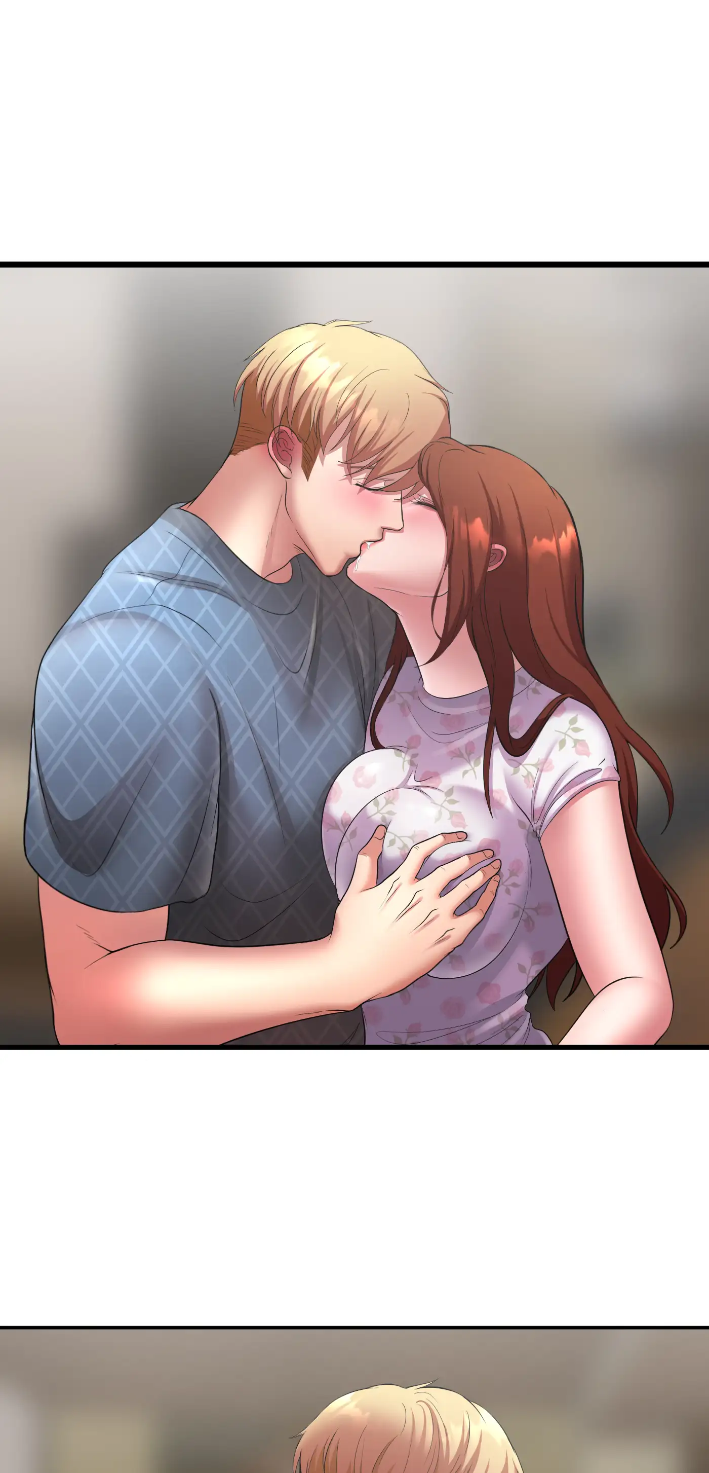 Habitación libre (Sin censura) Capitulo 11 página 51