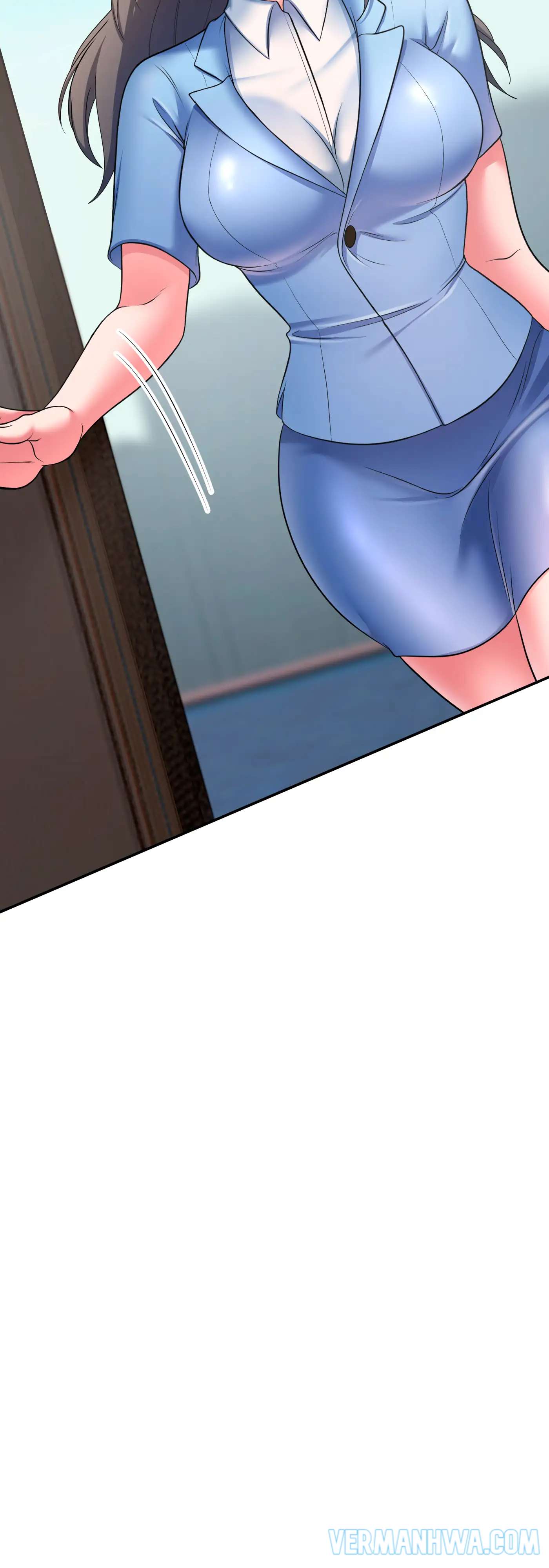 Habitación libre (Sin censura) Capitulo 11 página 55