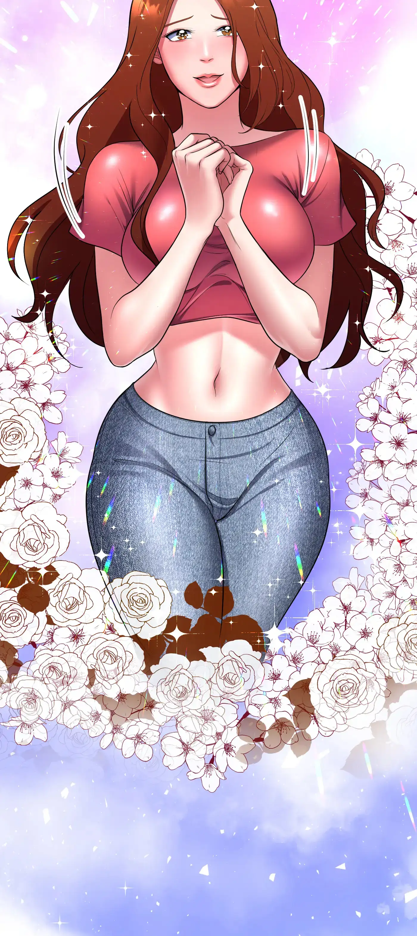 Habitación libre (Sin censura) Capitulo 12 página 26