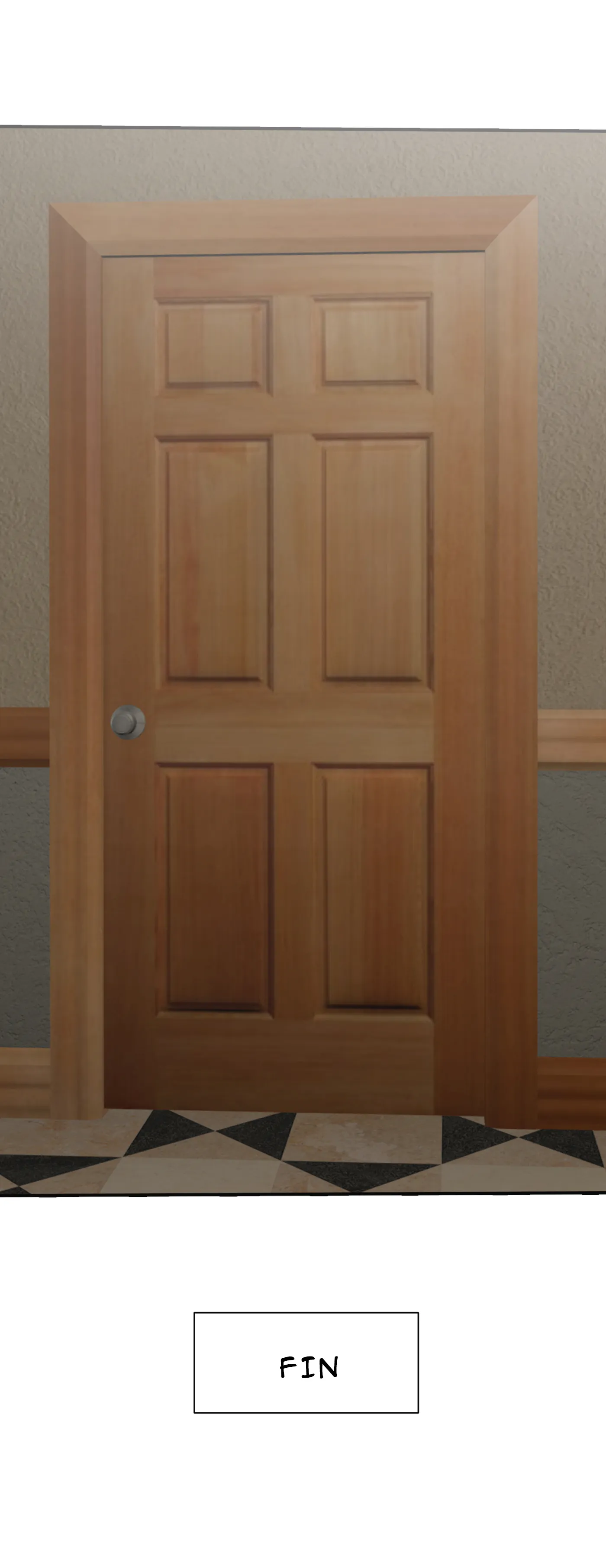 Habitación libre (Sin censura) Capitulo 17 página 36