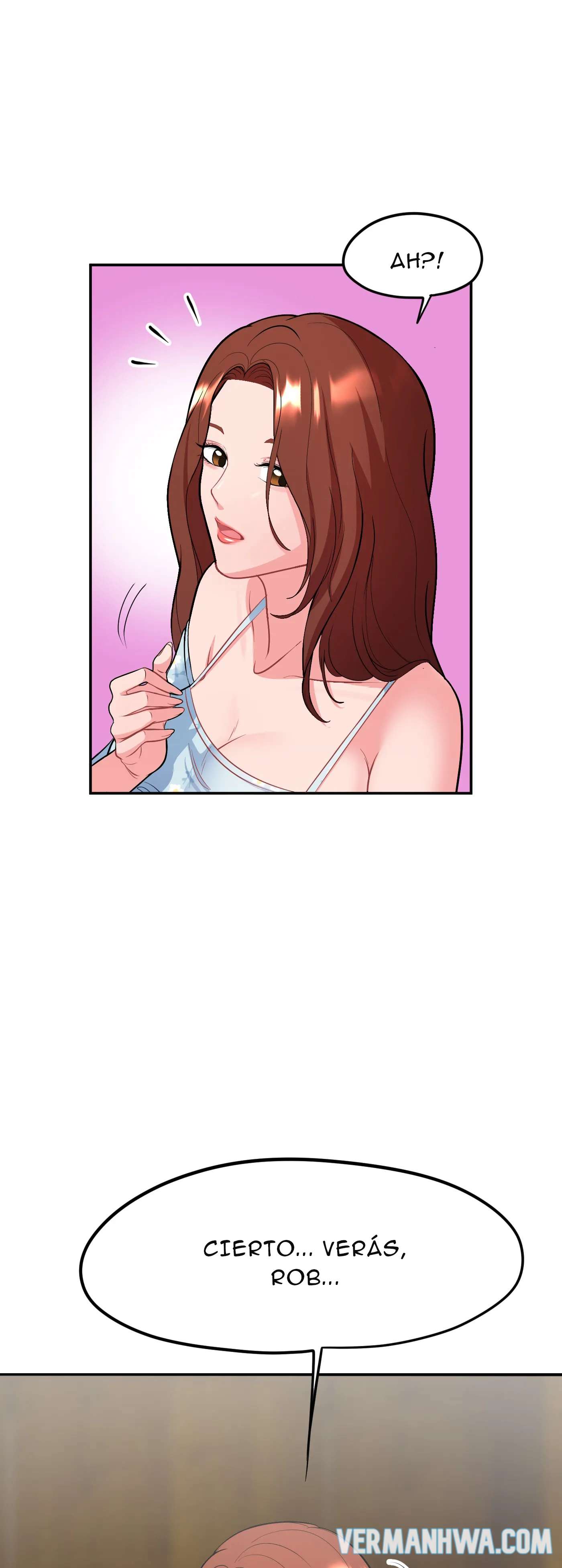 Habitación libre (Sin censura) Capitulo 2 página 52