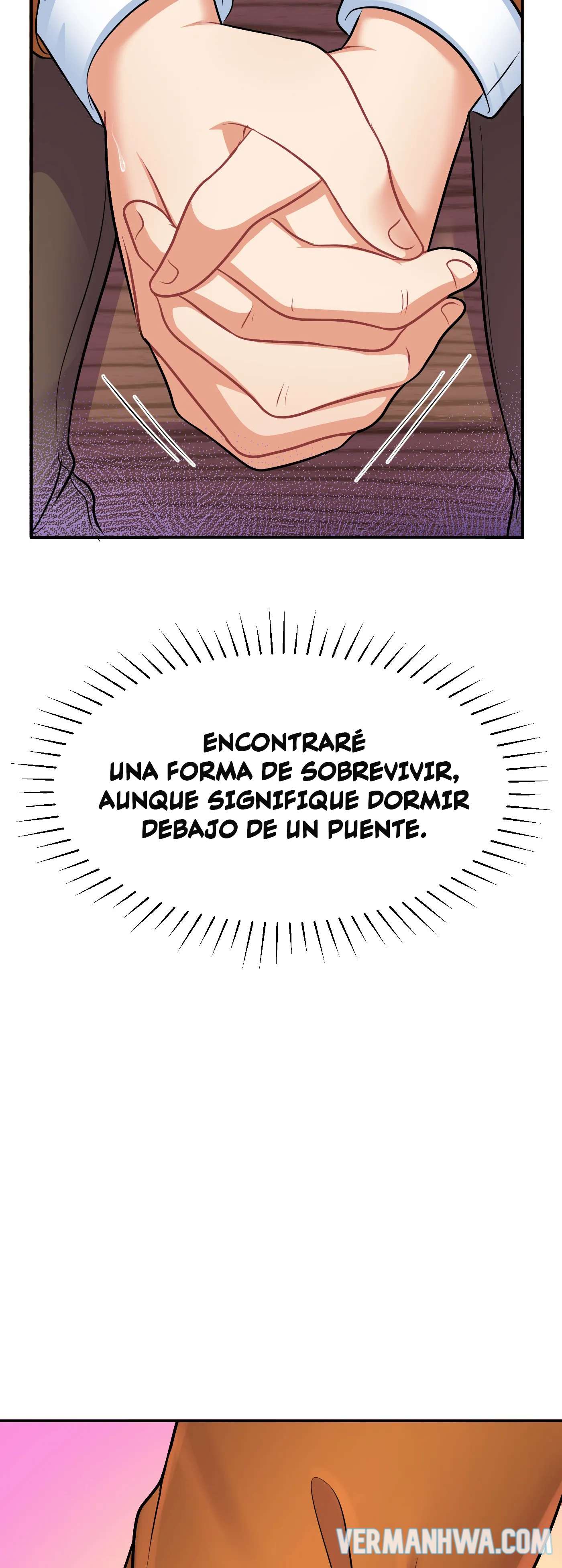 Habitación libre (Sin censura) Capitulo 2 página 58