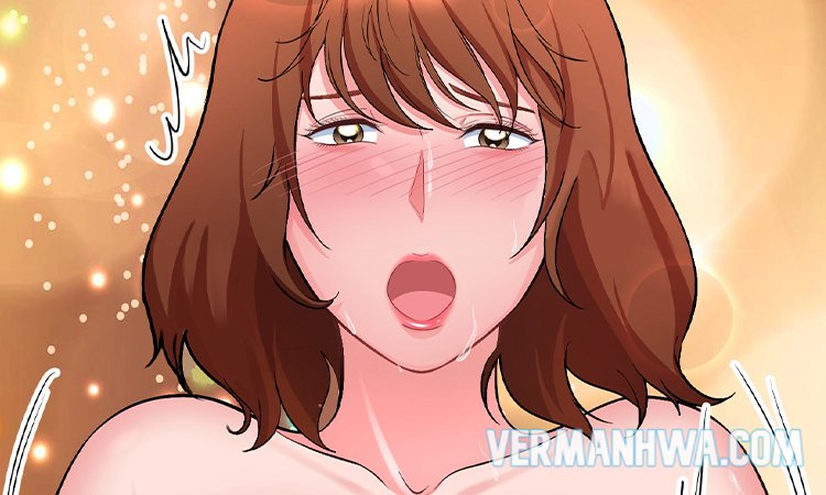 Habitación libre (Sin censura) Capitulo 2 página 63