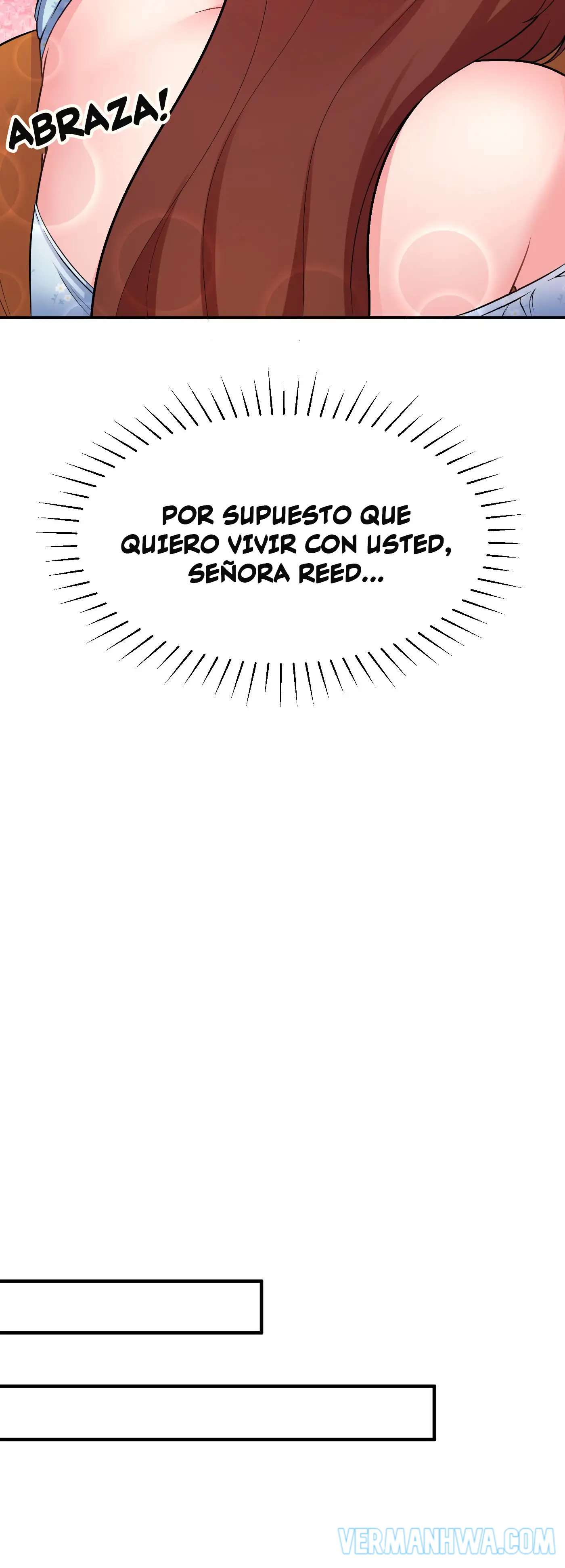 Habitación libre (Sin censura) Capitulo 3 página 11