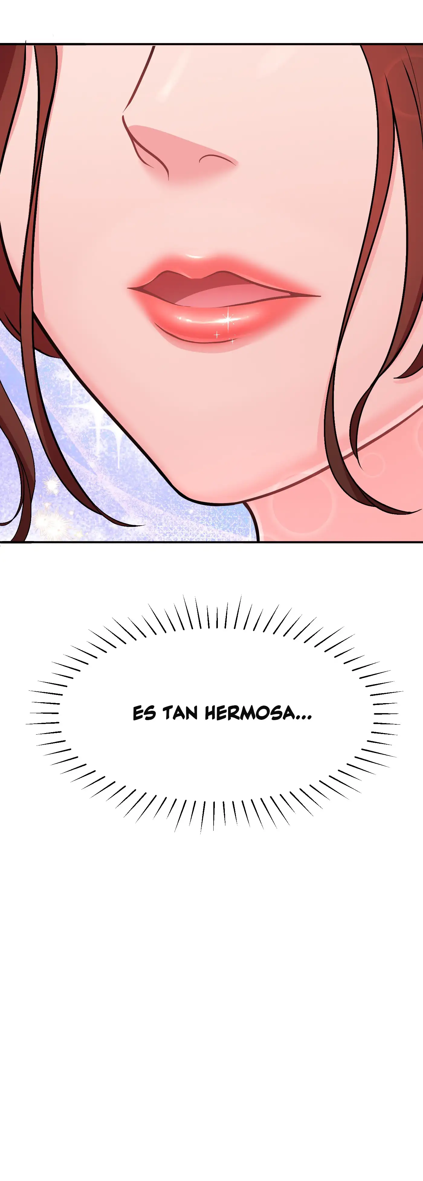 Habitación libre (Sin censura) Capitulo 3 página 19